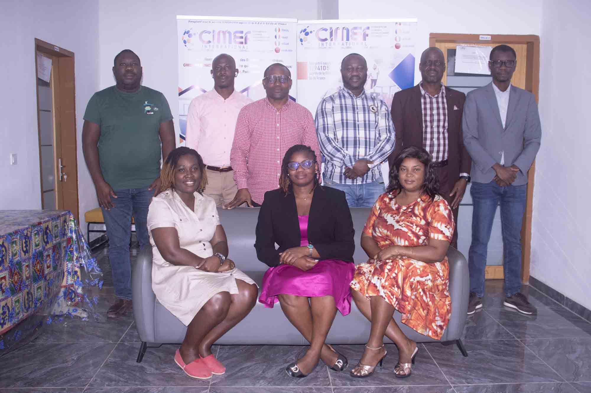 Contrôle qualité et sécurité des produits pétroliers, du jet A1 et des gaz