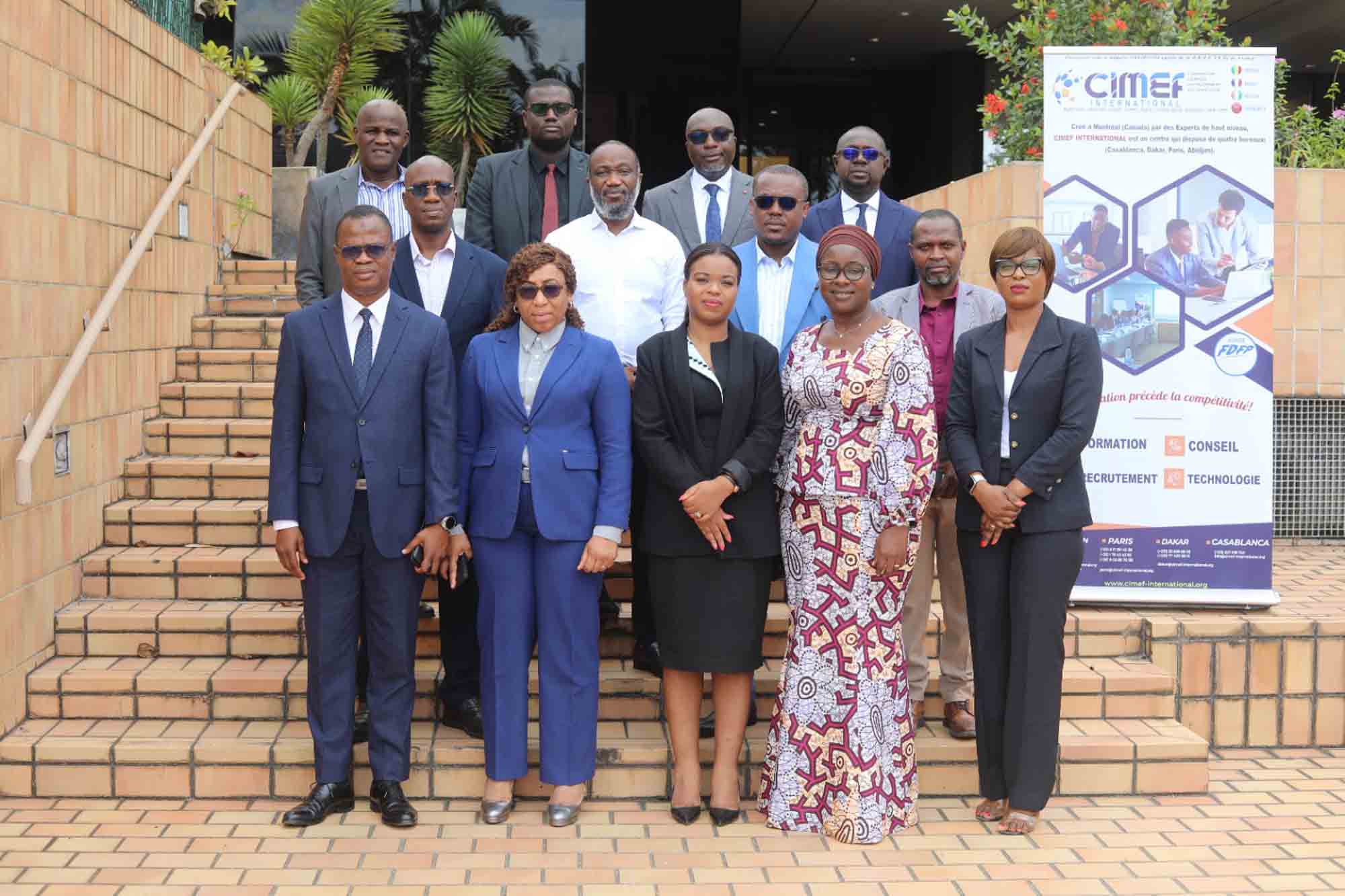 Conception, inspection & maintenance des dépôts pétroliers