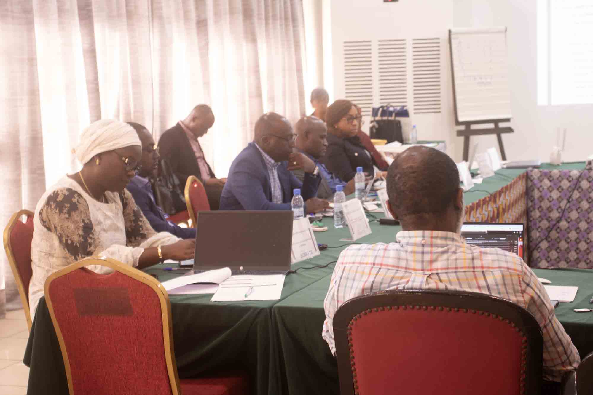 Sage X3 : Maîtriser les modules Achats et Gestion des stocks