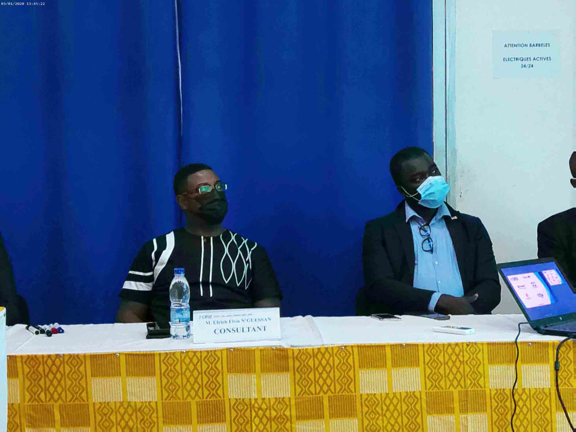 Procédés de raffinage : fonctionnement & exploitation