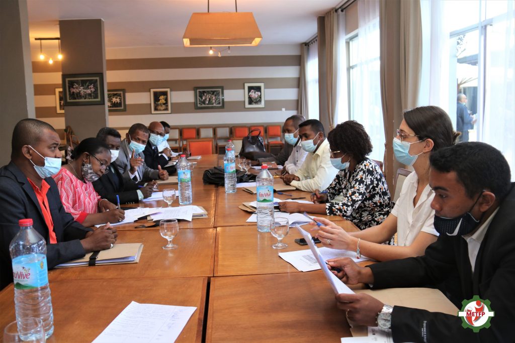 Responsable logistique : manager votre supply chain