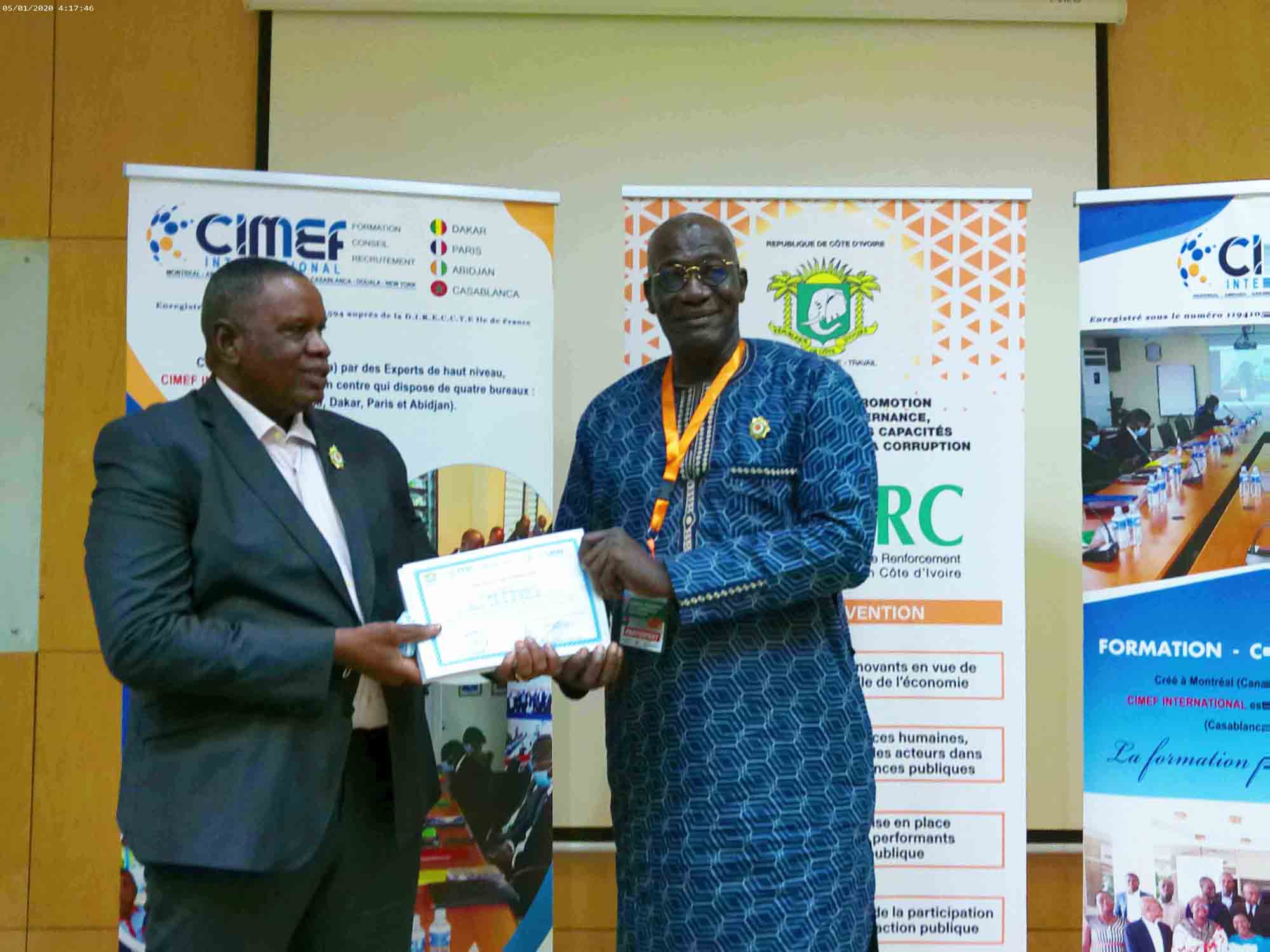 Hygiène, santé, sécurité, environnement et développement durable dans les sites pétroliers