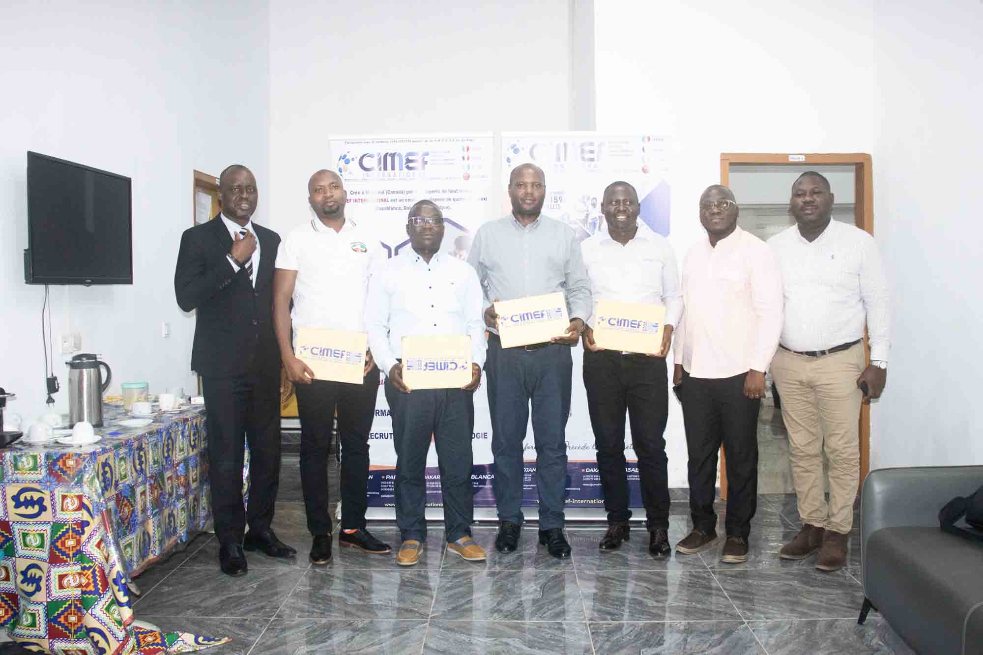 Système de soupape de sécurité (safety valve system)