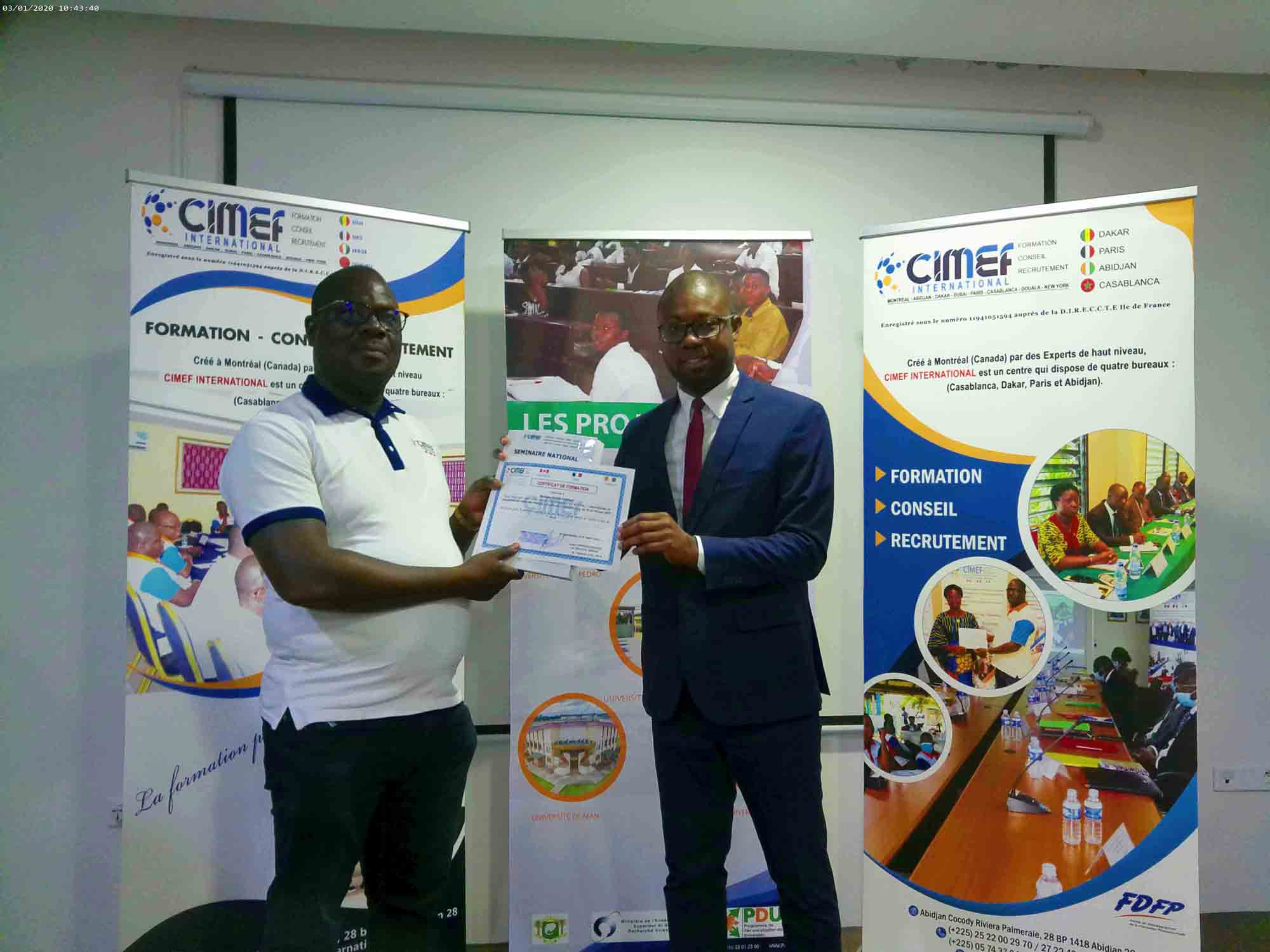 Fraudes internes aux institutions financières : détecter les risques et organiser la prévention