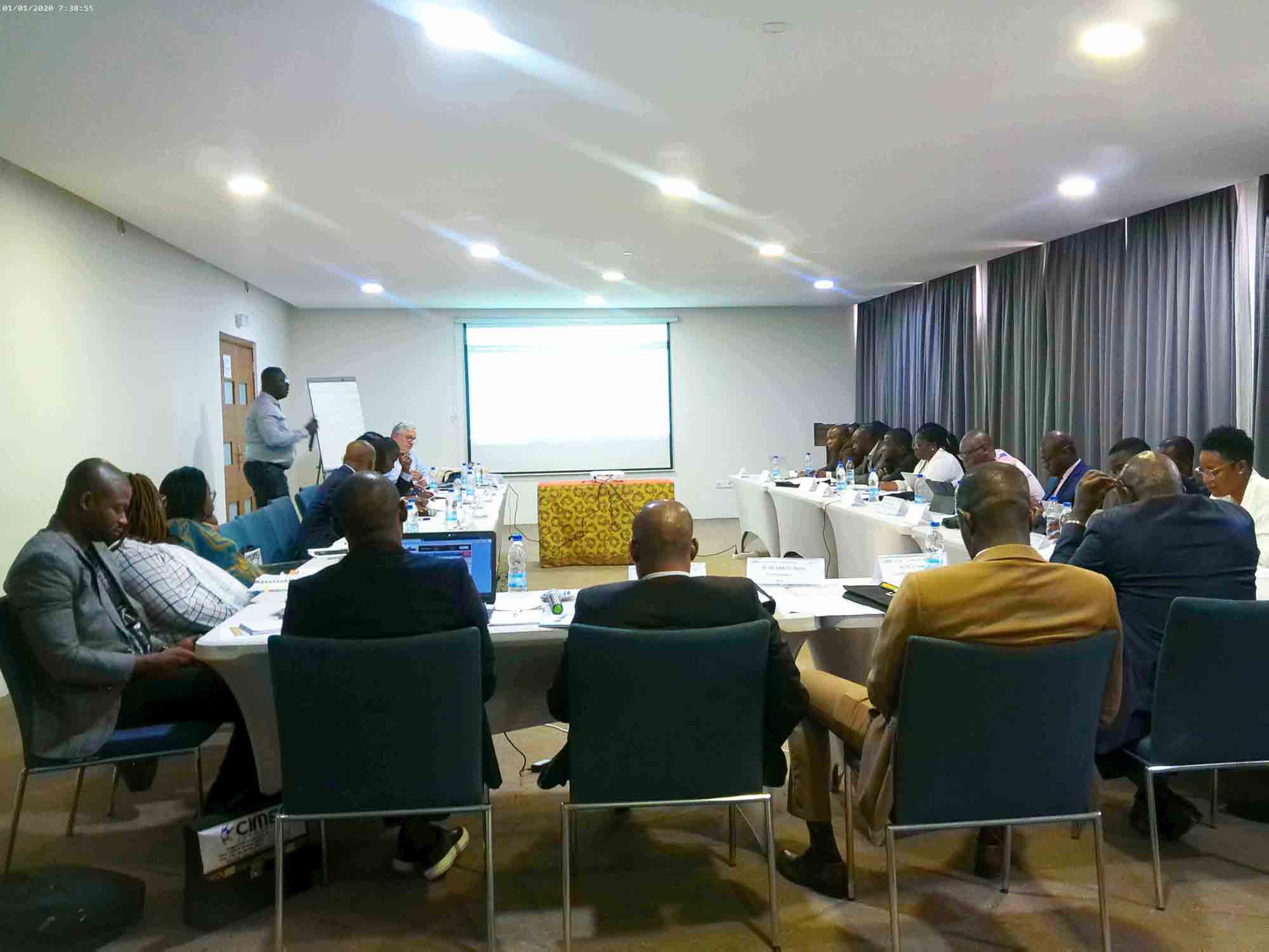 ISO 26000 & ISO 37001 : intégration des standards internationaux pour une  entreprise durable et intègre