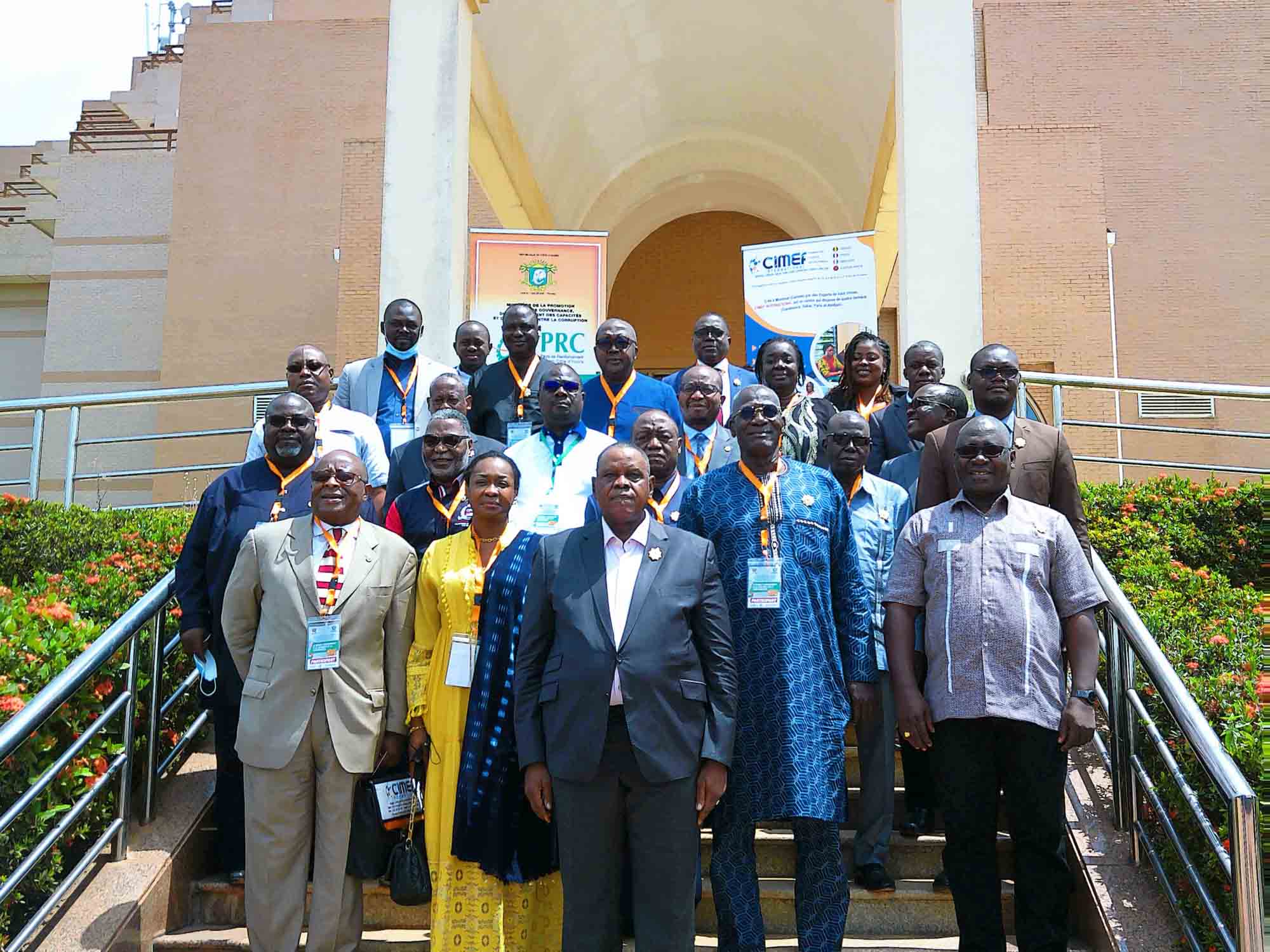 Exploitation des dépôts pétroliers & chimiques