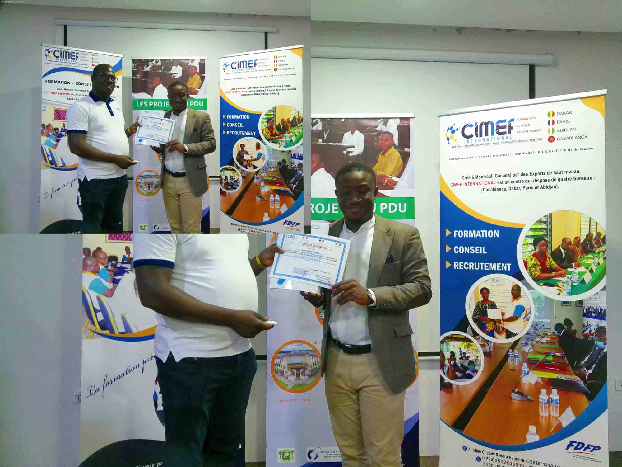 Power BI - Data Analyst : Création et  diffusion de rapports Power BI