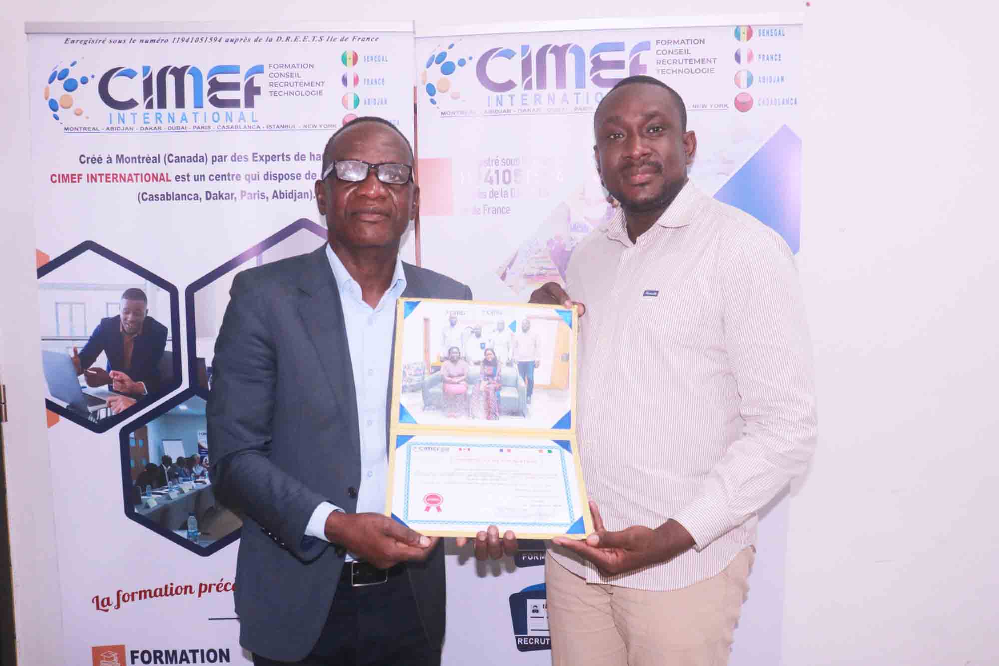 ISO 17025 : optimisez vos pratiques de métrologie