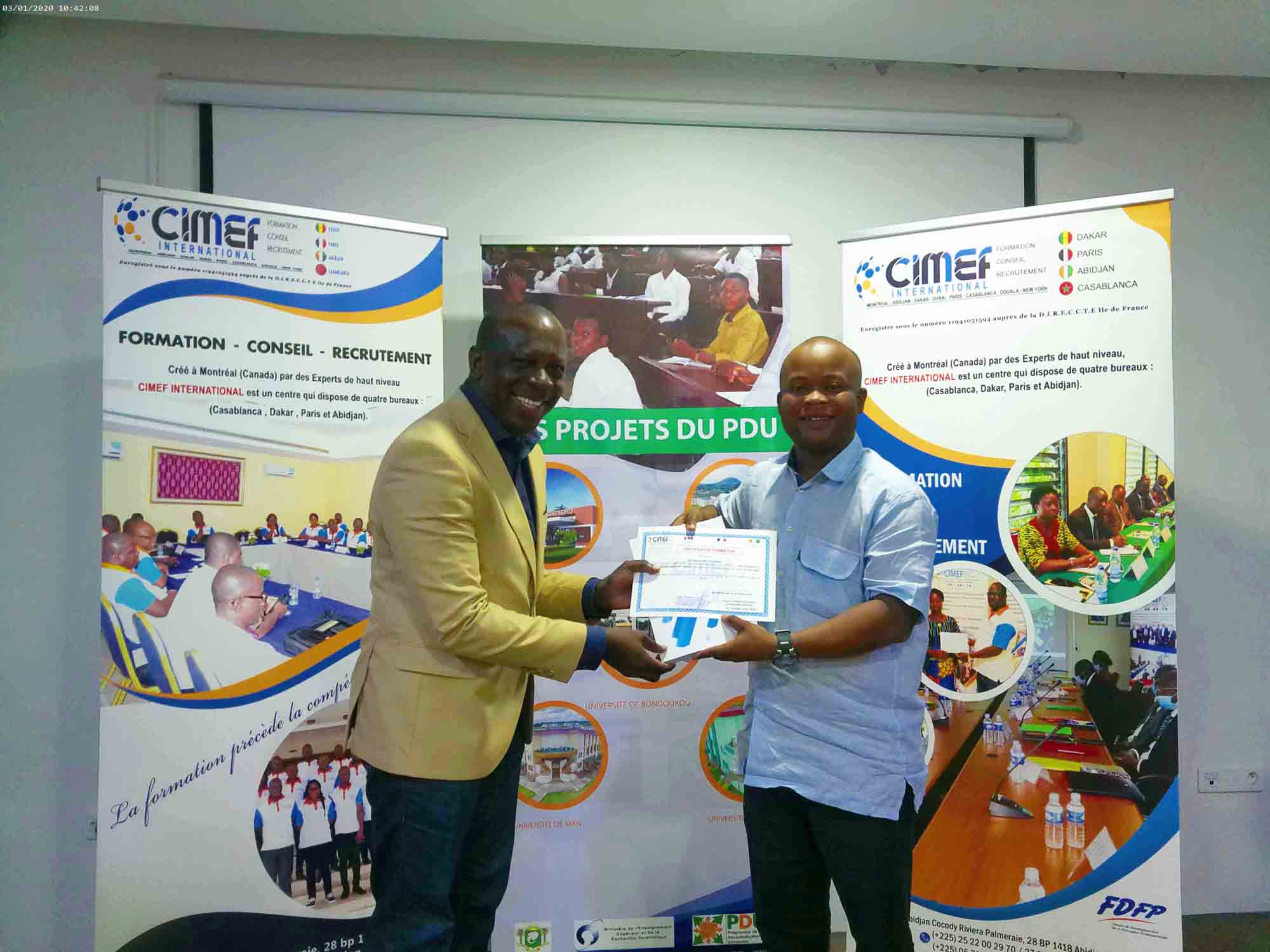 Système de soupape de sécurité (safety valve system)