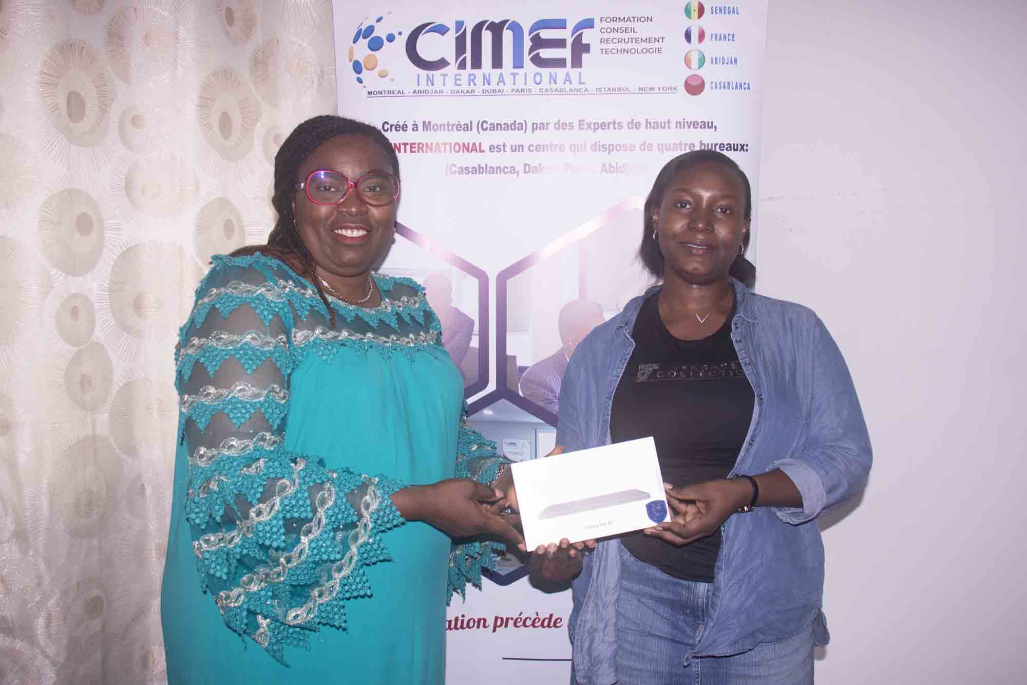 Gestion des achats : stratégies de reduction des coûts