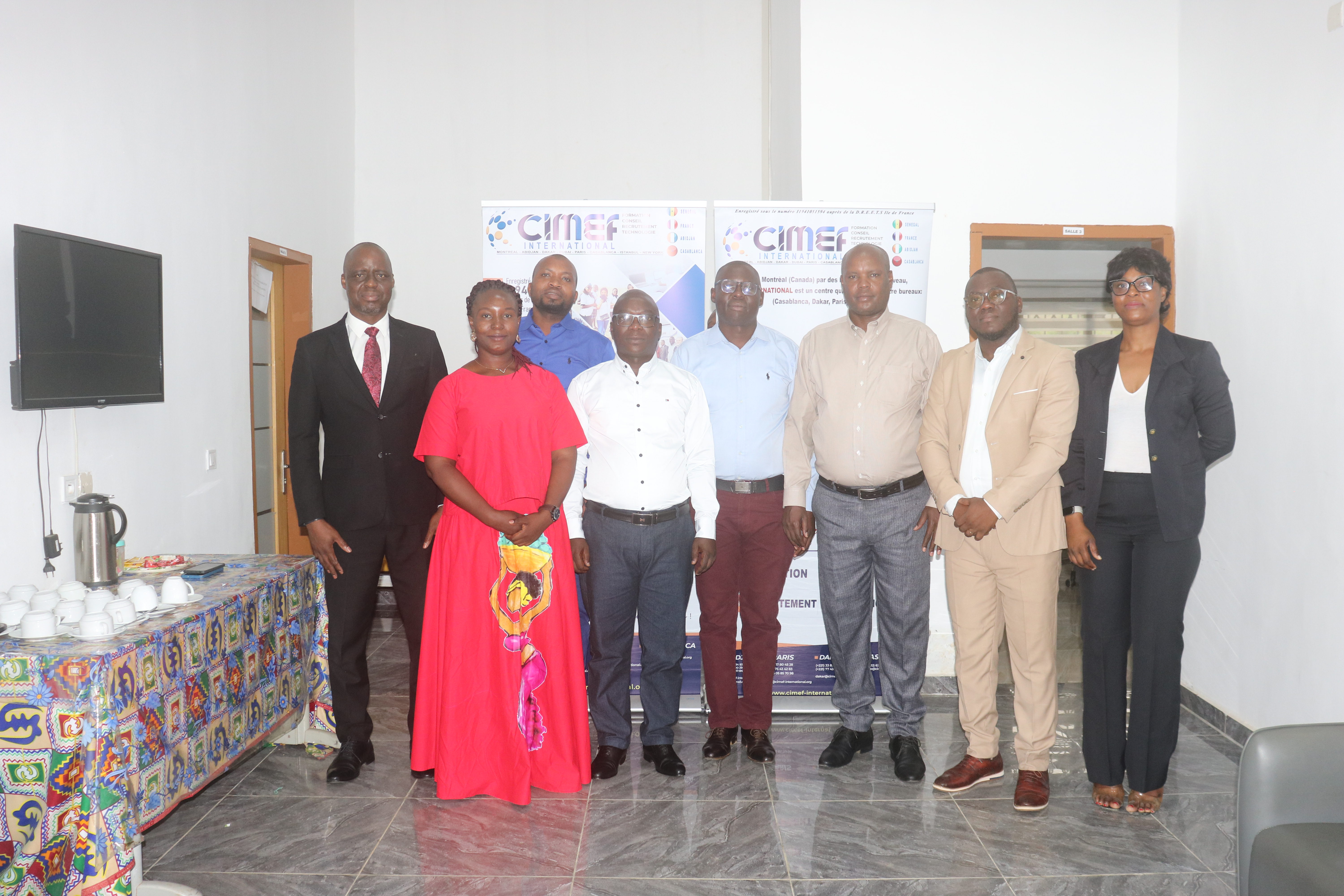 Audit social : acquérir la méthodologie et son application dans les RH