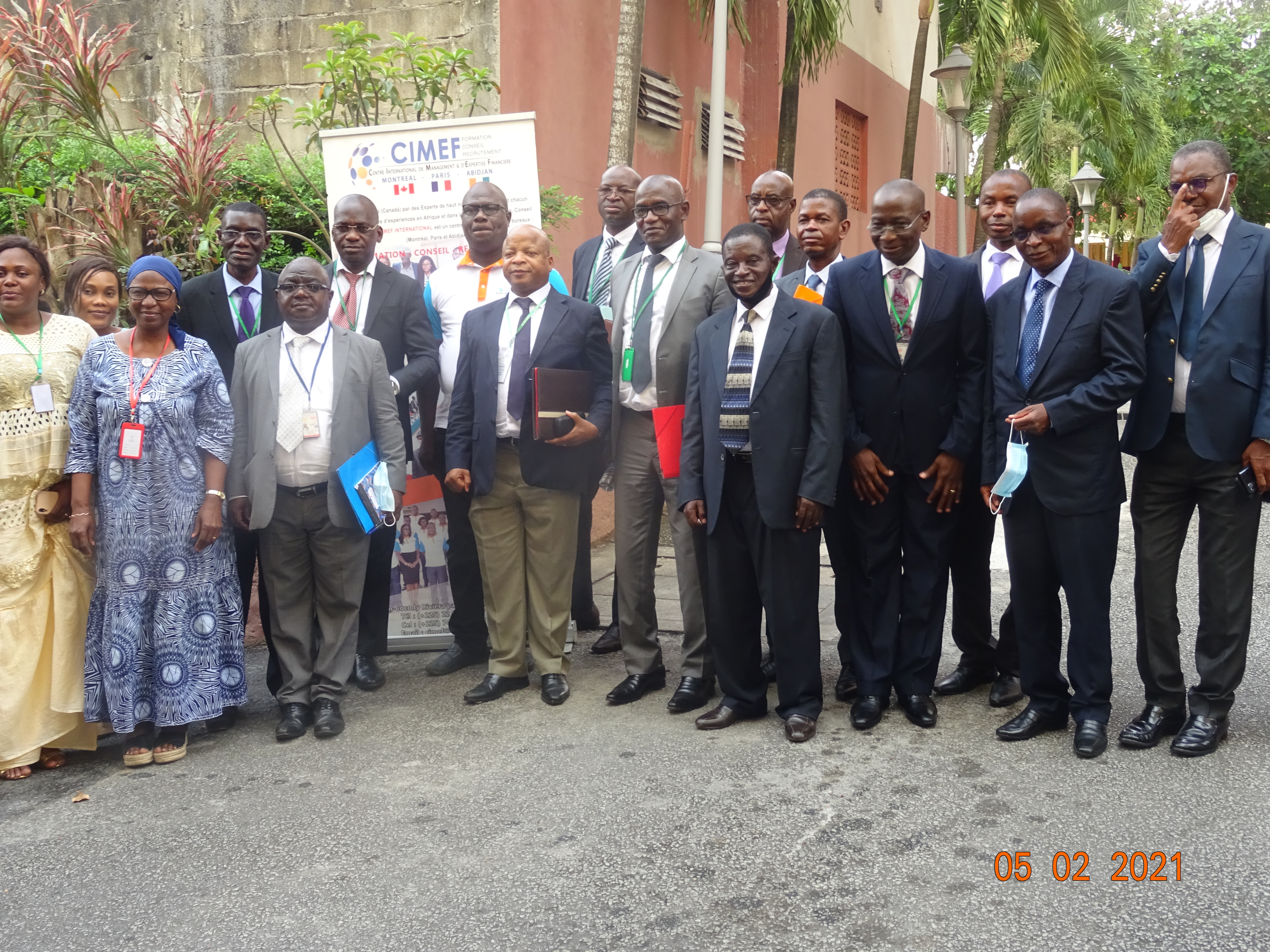 Éthique et Réglementation de l’Intelligence Artificielle