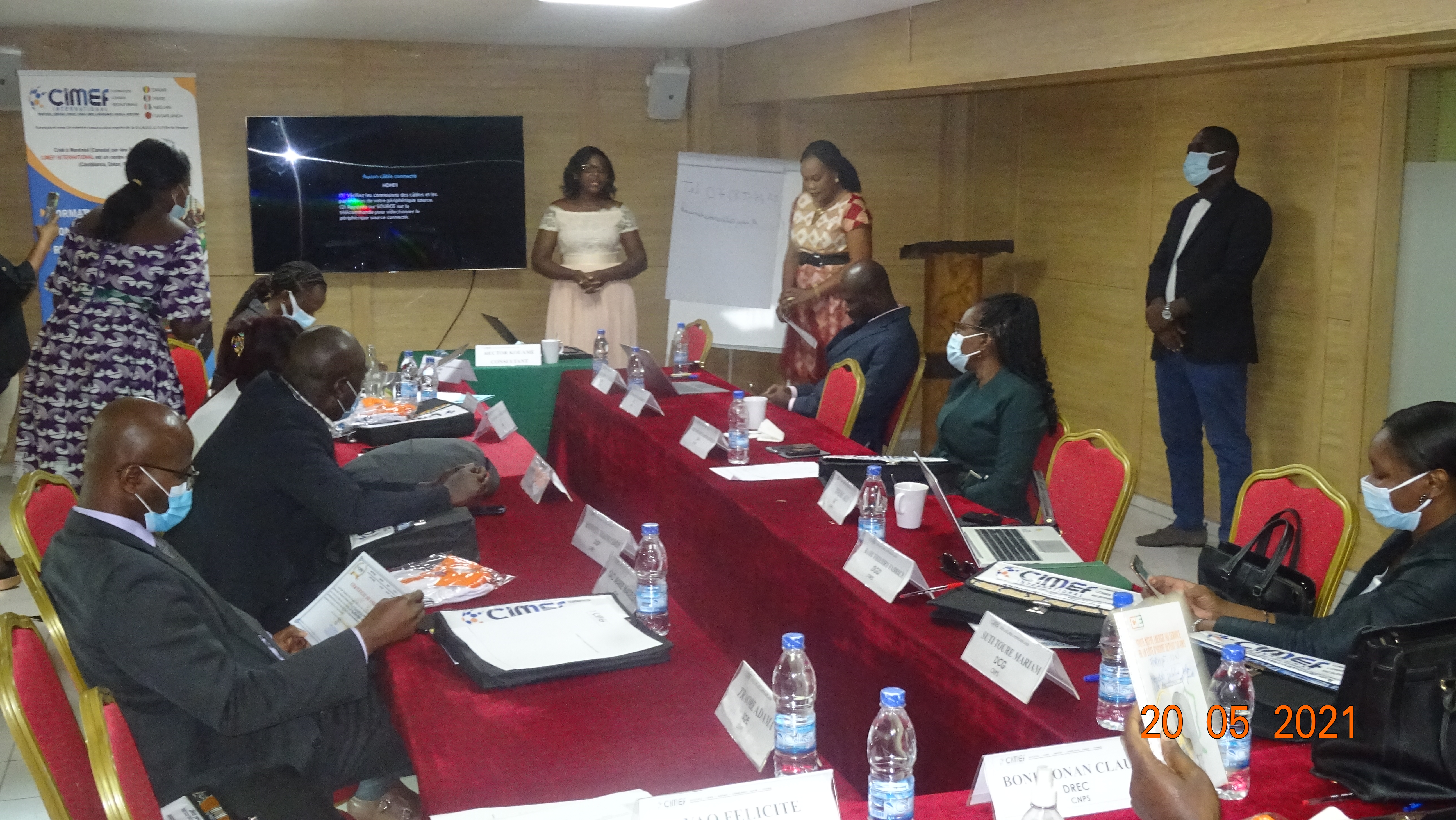 Python pour la Data Science : Manipulation, Analyse et Visualisation