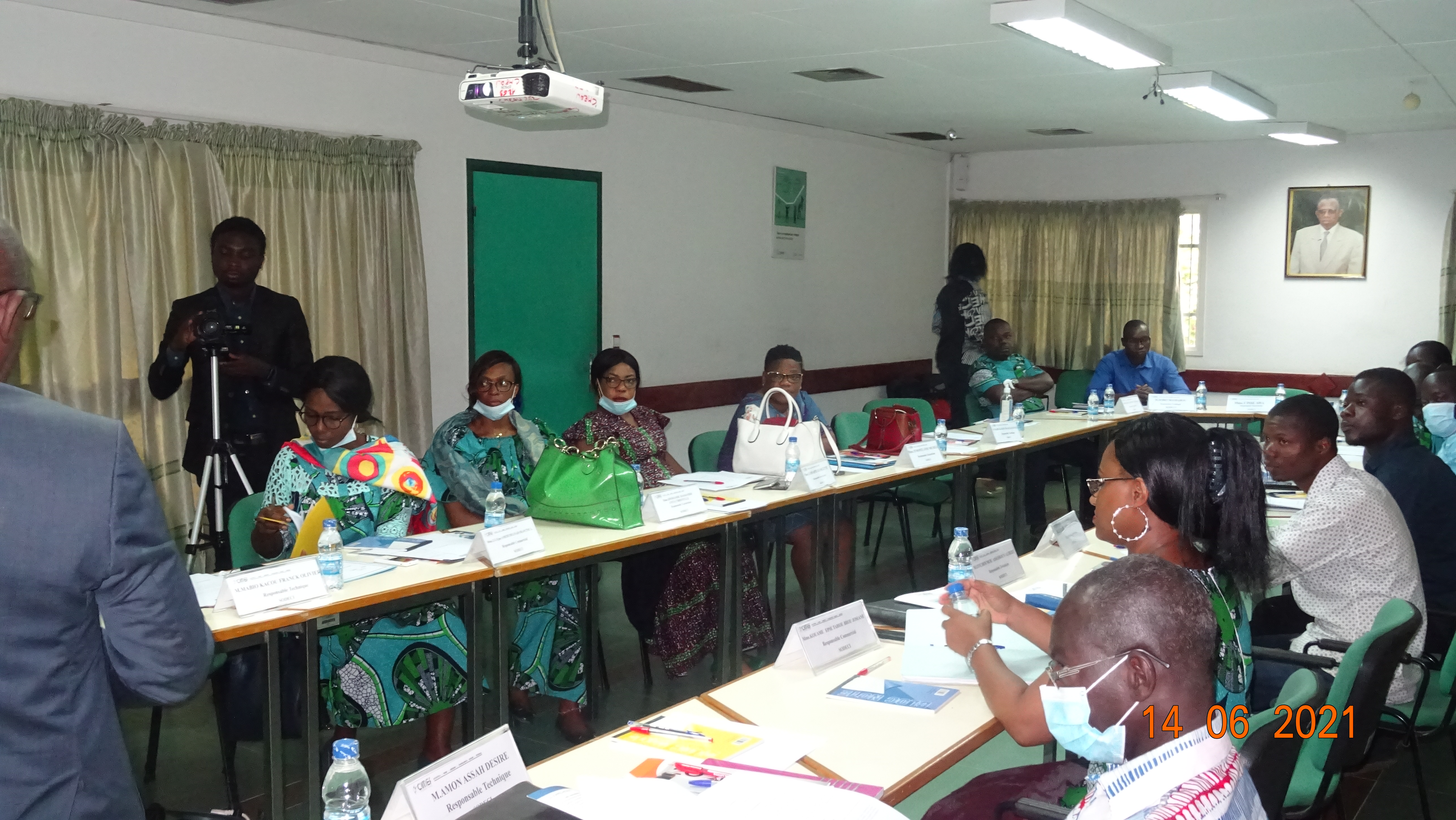 Python pour la Data Science : Manipulation, Analyse et Visualisation