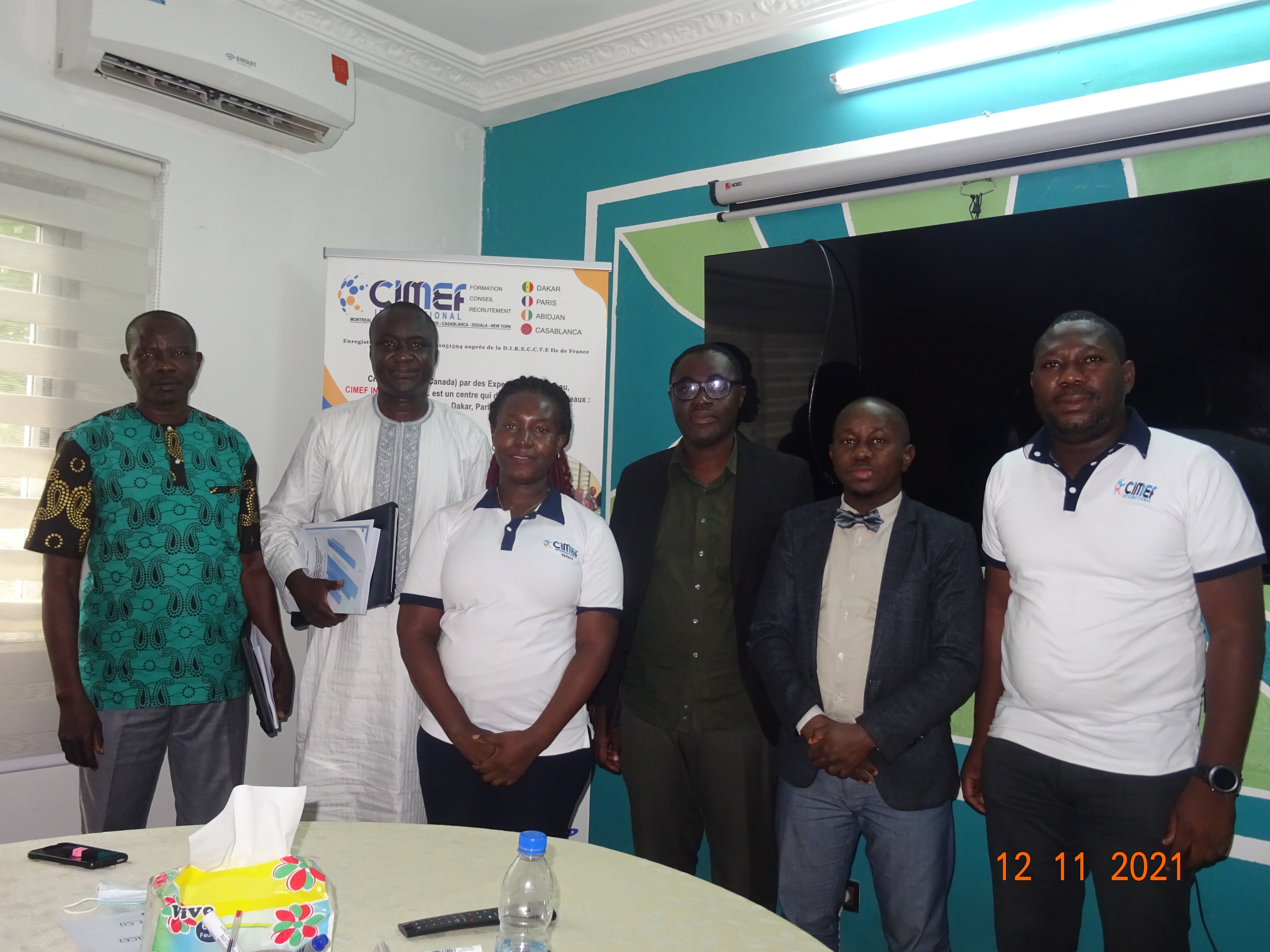 L’IA sans complexe: les fondamentaux pour  cadres et dirigeants