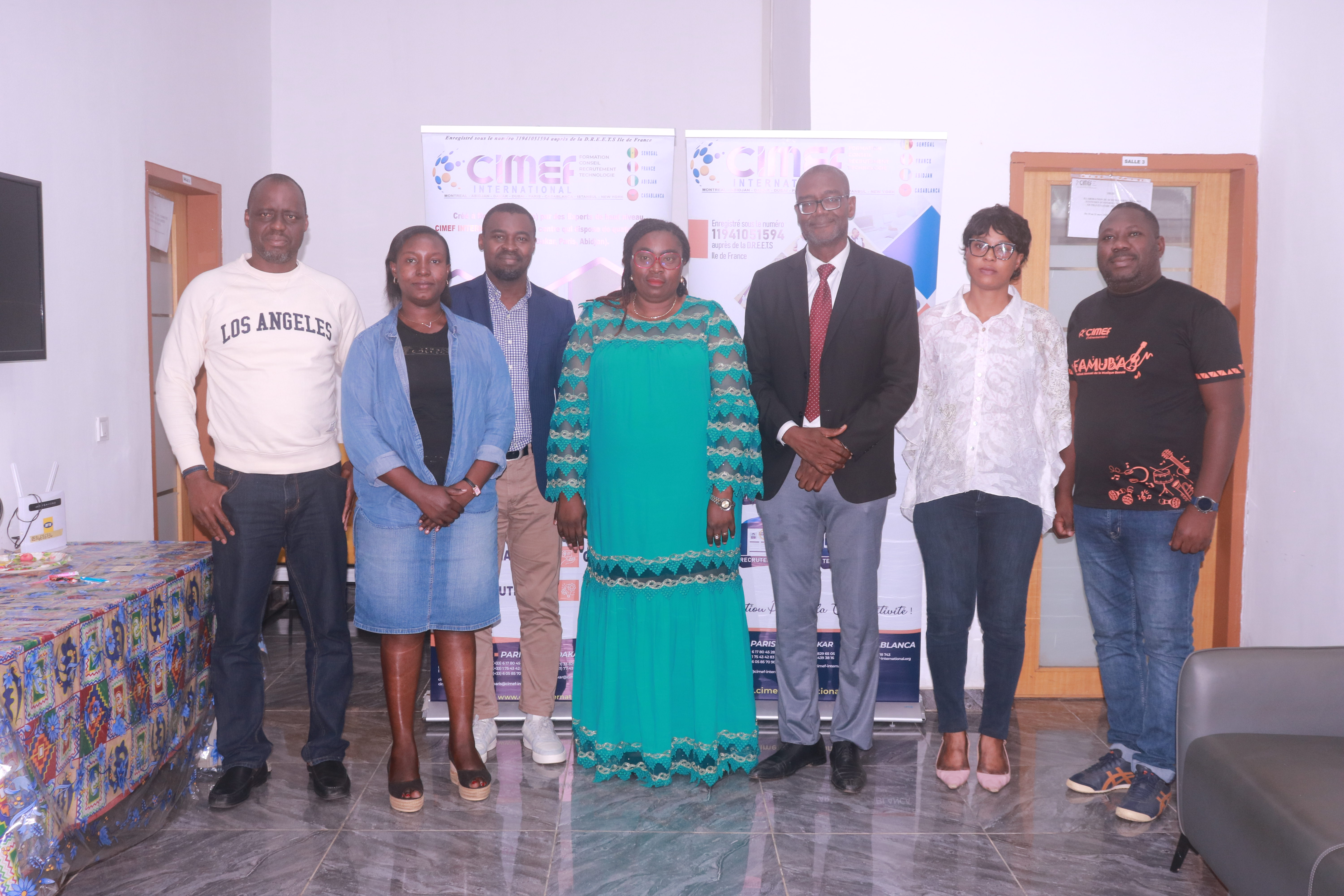 Diplomatie Active : Pratiques en Relations Internationales