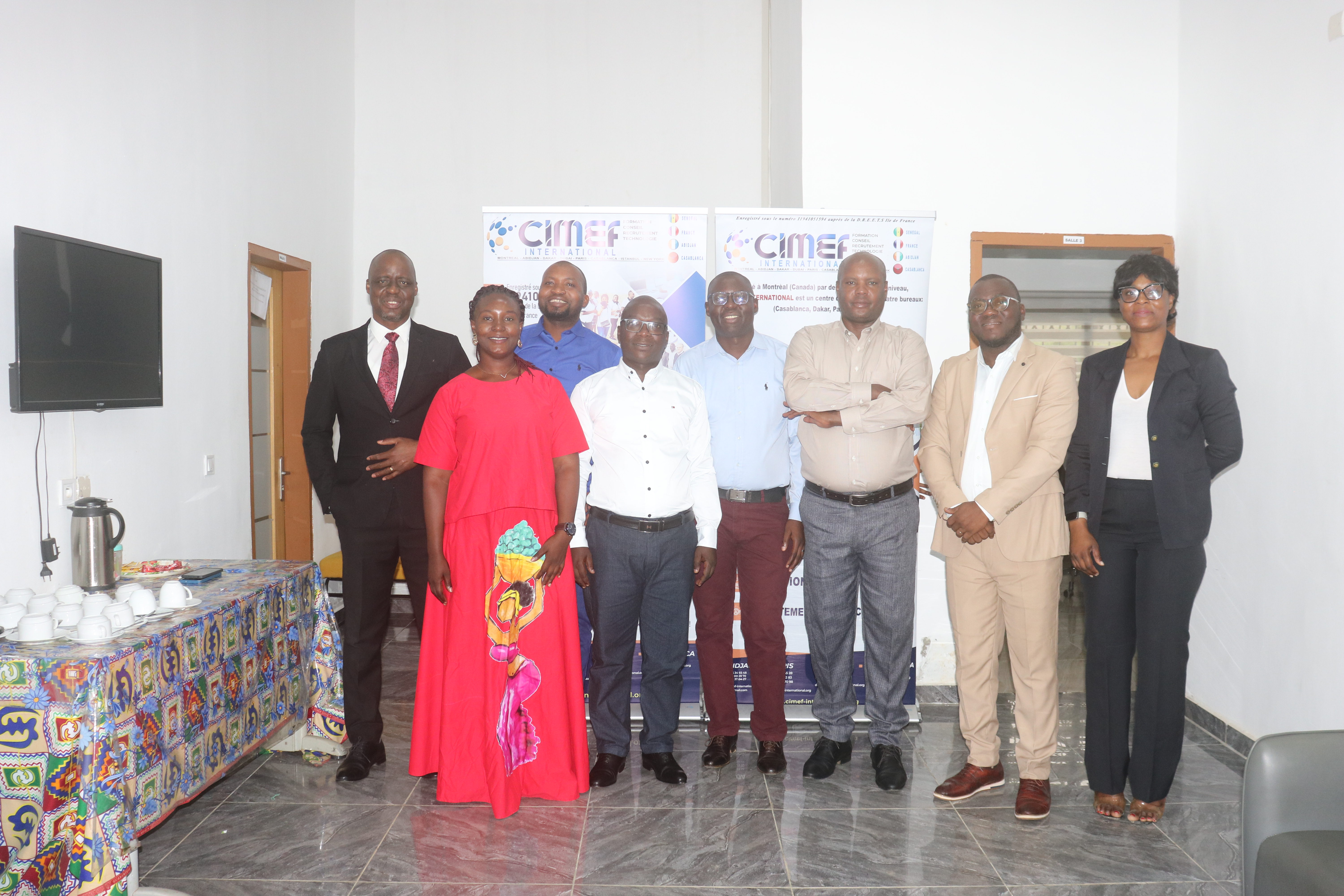 Les rôles, les missions et les moyens d’action des délégués syndicaux et du personnel