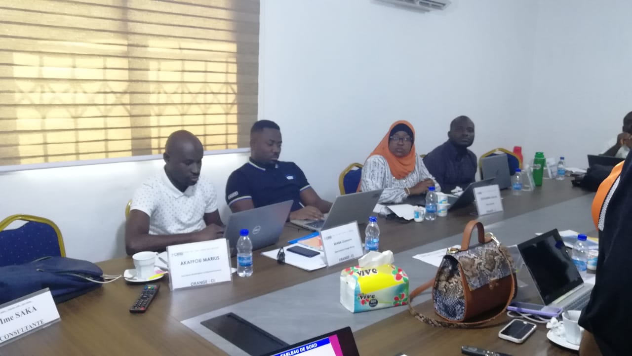 MySQL, administration avancée