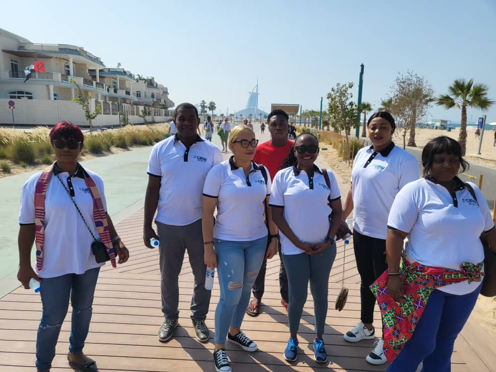 Mise en place d’un système de performance RH et système intégré de gestion financière du projet