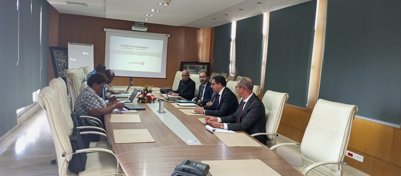 Managers de Demain : Maîtriser les Fondamentaux Santé et Sécurité au Travail