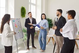 La nouvelle gestion publique : concepts, outils, structures, bonnes et mauvaises pratiques