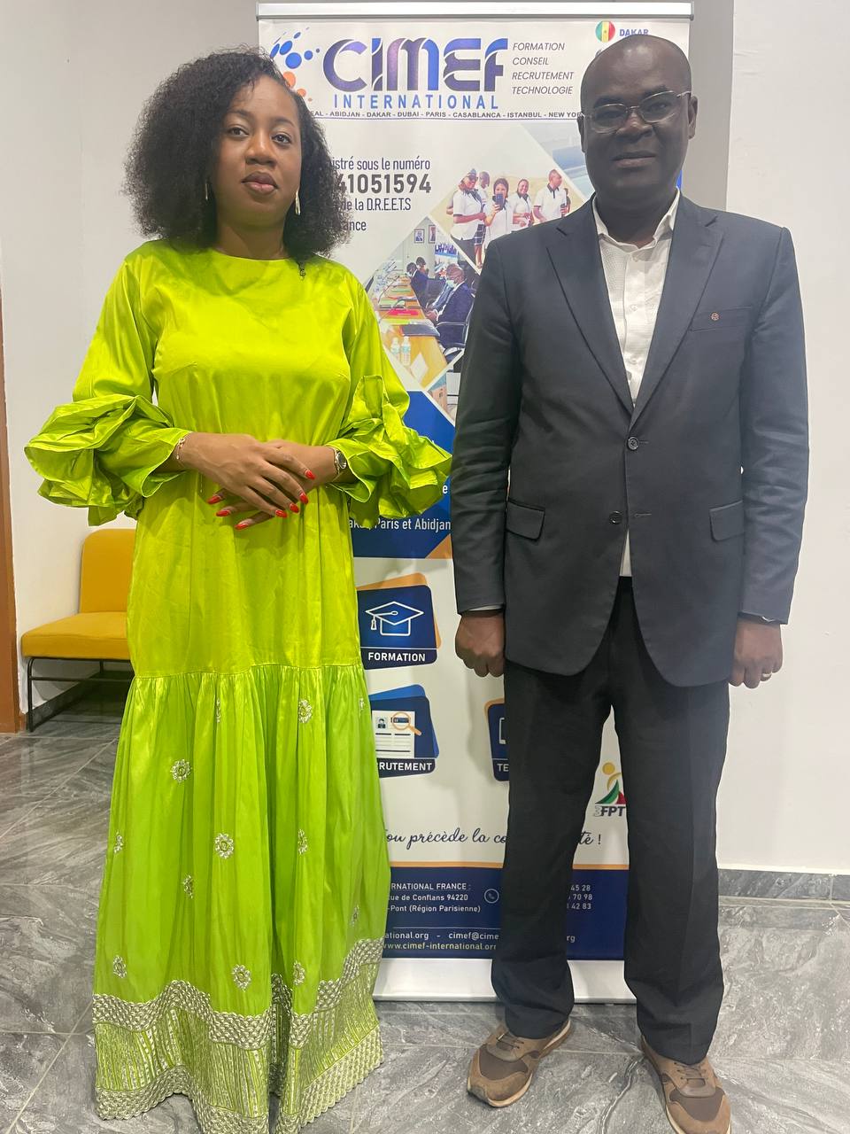 Gestion de la voirie urbaine