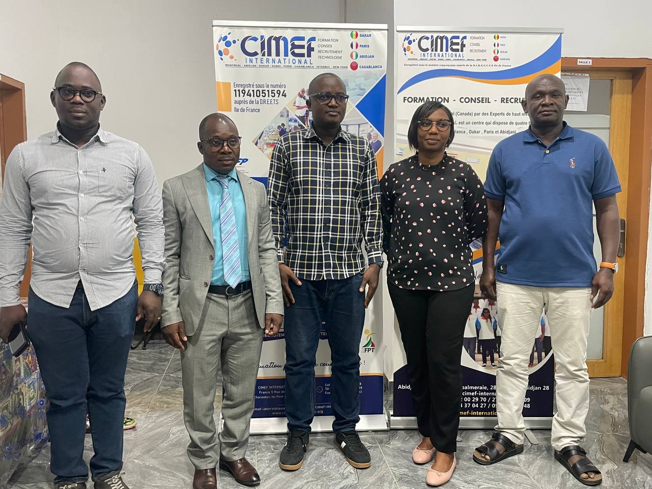 Communication gouvernementale : nouveaux enjeux pour la performance de l’administration