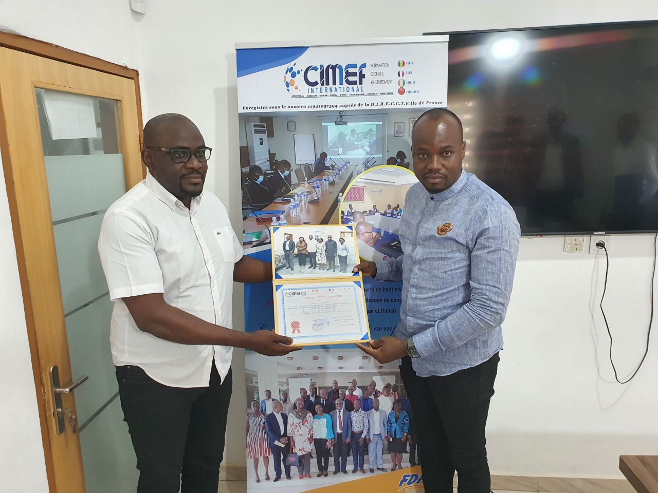 Windev/Webdev/Windev mobile multi os