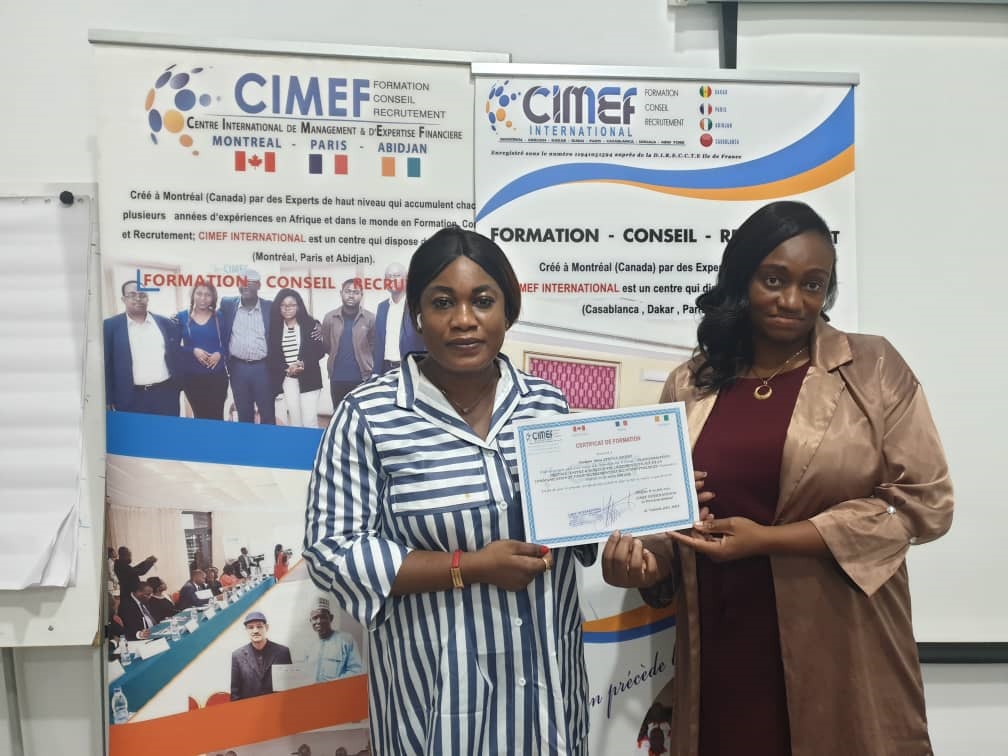 La planification stratégique des opérations portuaires