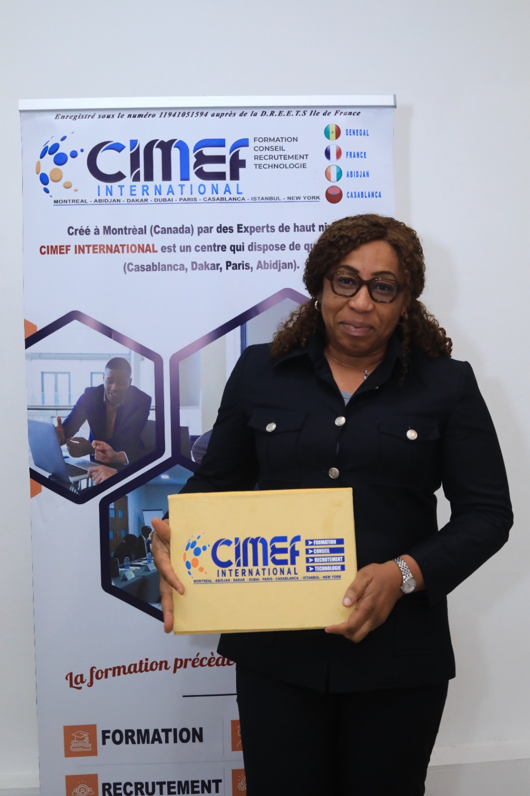 Retour-d-experience-CIMEF-INTERNATIONAL-ABIDJAN