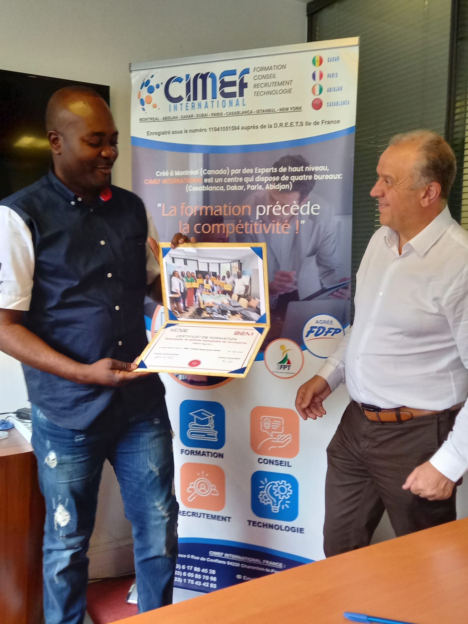 Retour-d-experience-CIMEF-INTERNATIONAL-FRANCE