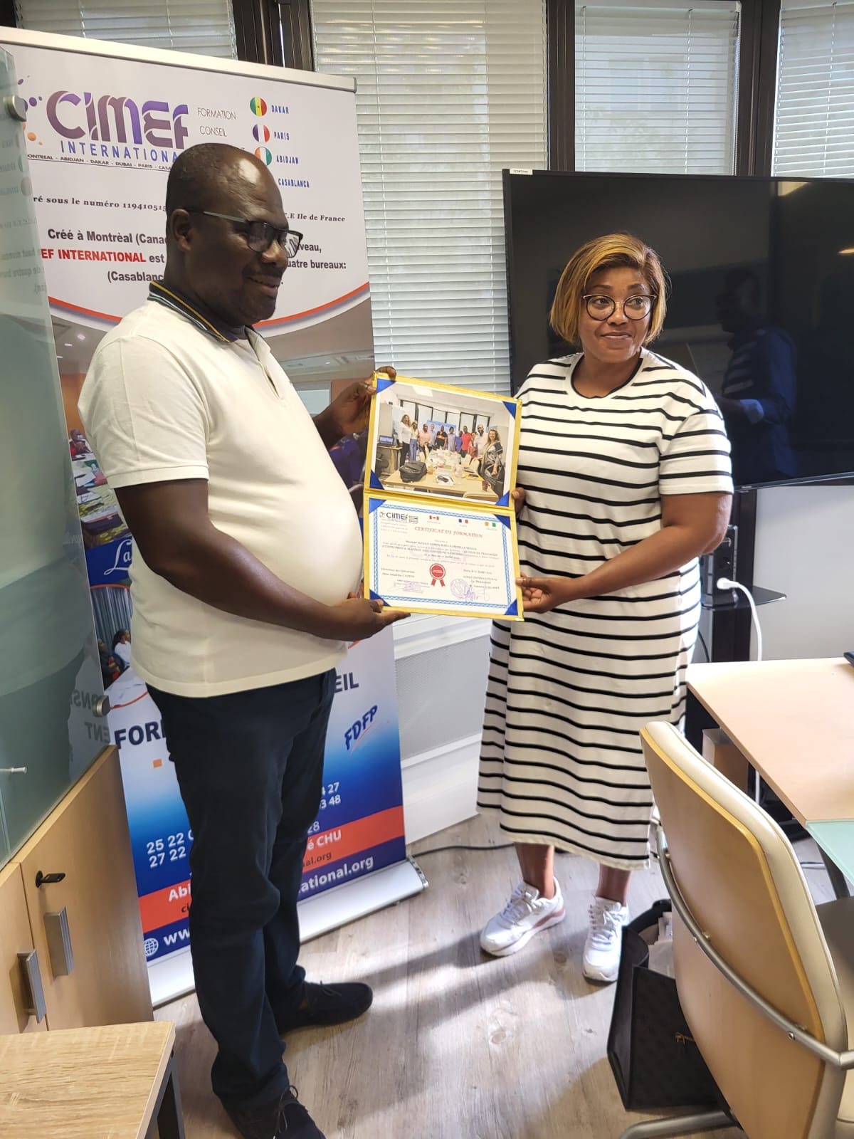 Retour-d-experience-CIMEF-INTERNATIONAL-FRANCE