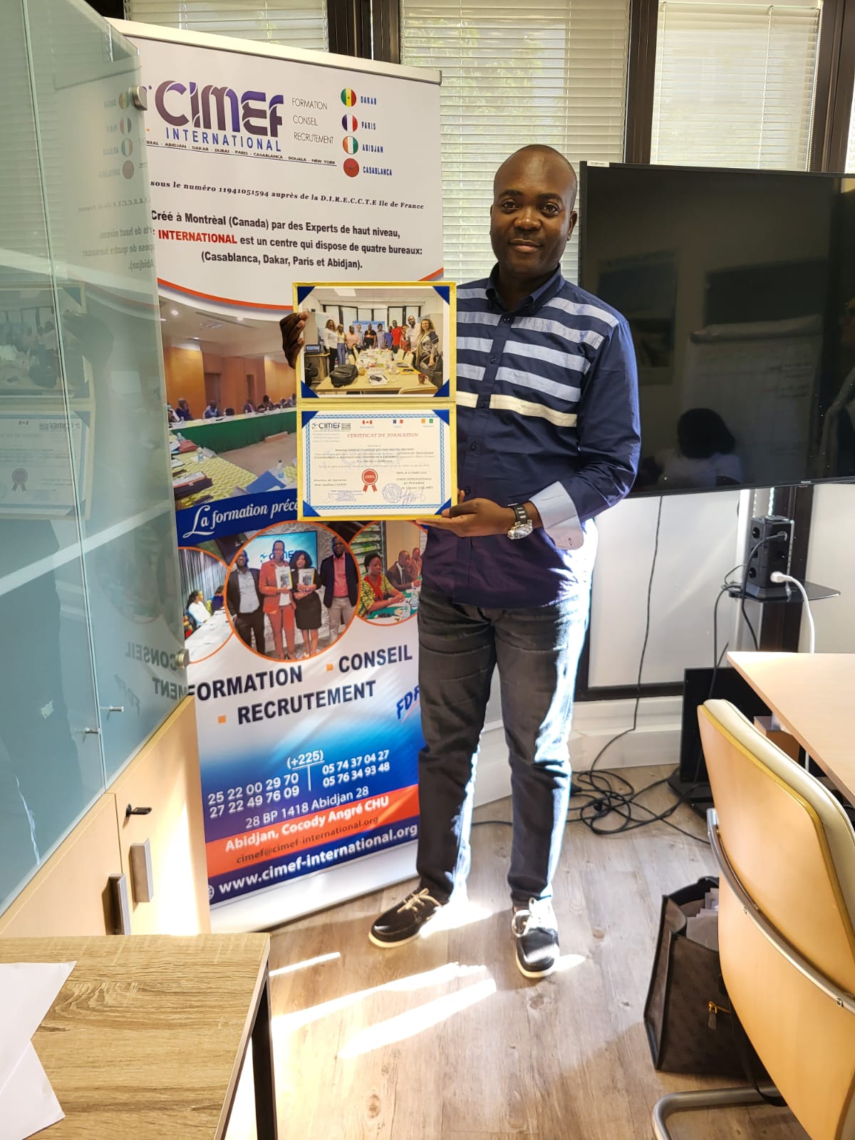 Retour-d-experience-CIMEF-INTERNATIONAL-FRANCE