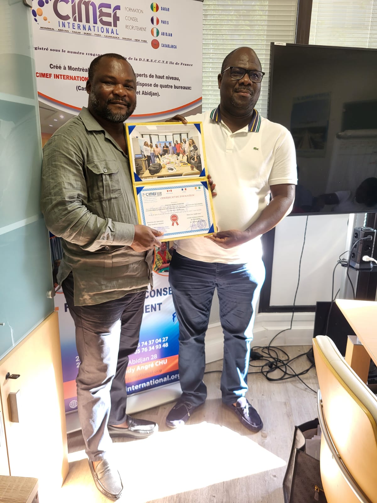 Retour-d-experience-CIMEF-INTERNATIONAL-FRANCE