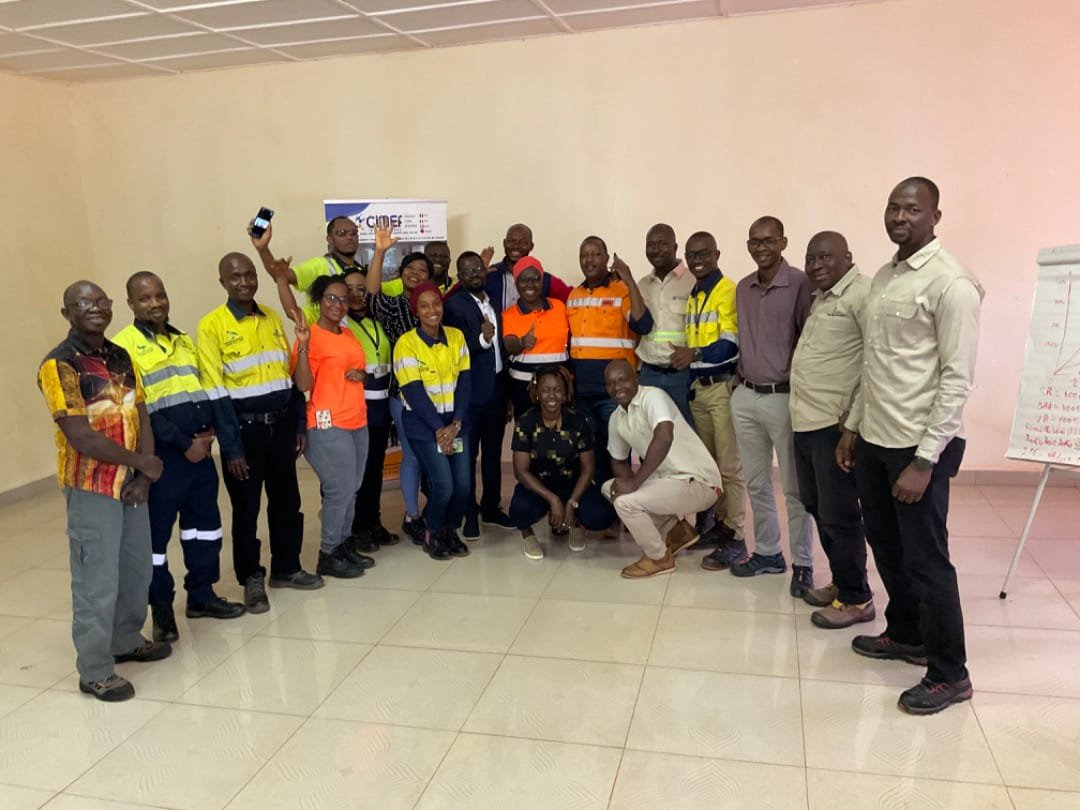 Retour-d-experience-CIMEF-INTERNATIONAL-DAKAR