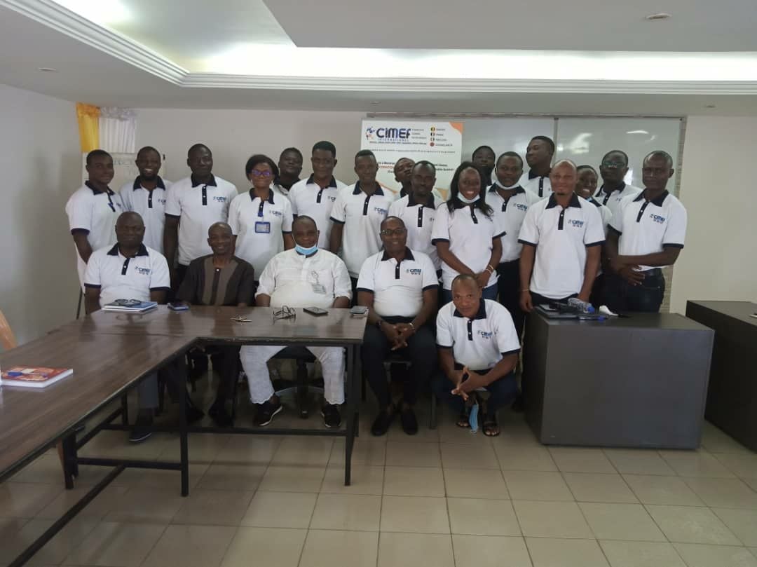 Retour-d-experience-CIMEF-INTERNATIONAL-DAKAR