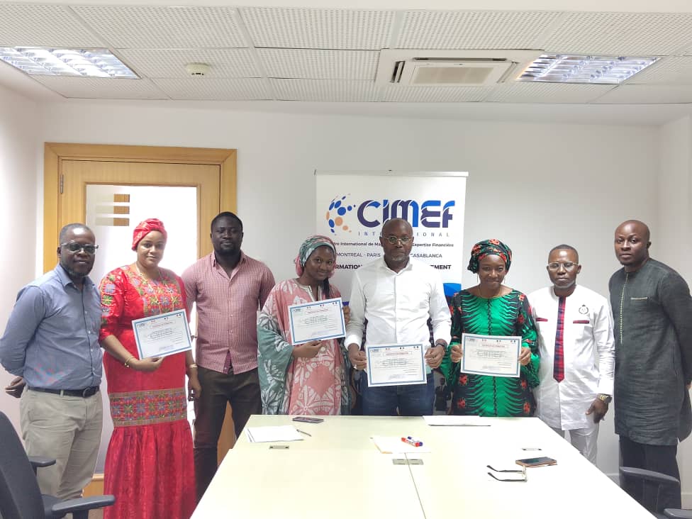 Retour-d-experience-CIMEF-INTERNATIONAL-DAKAR