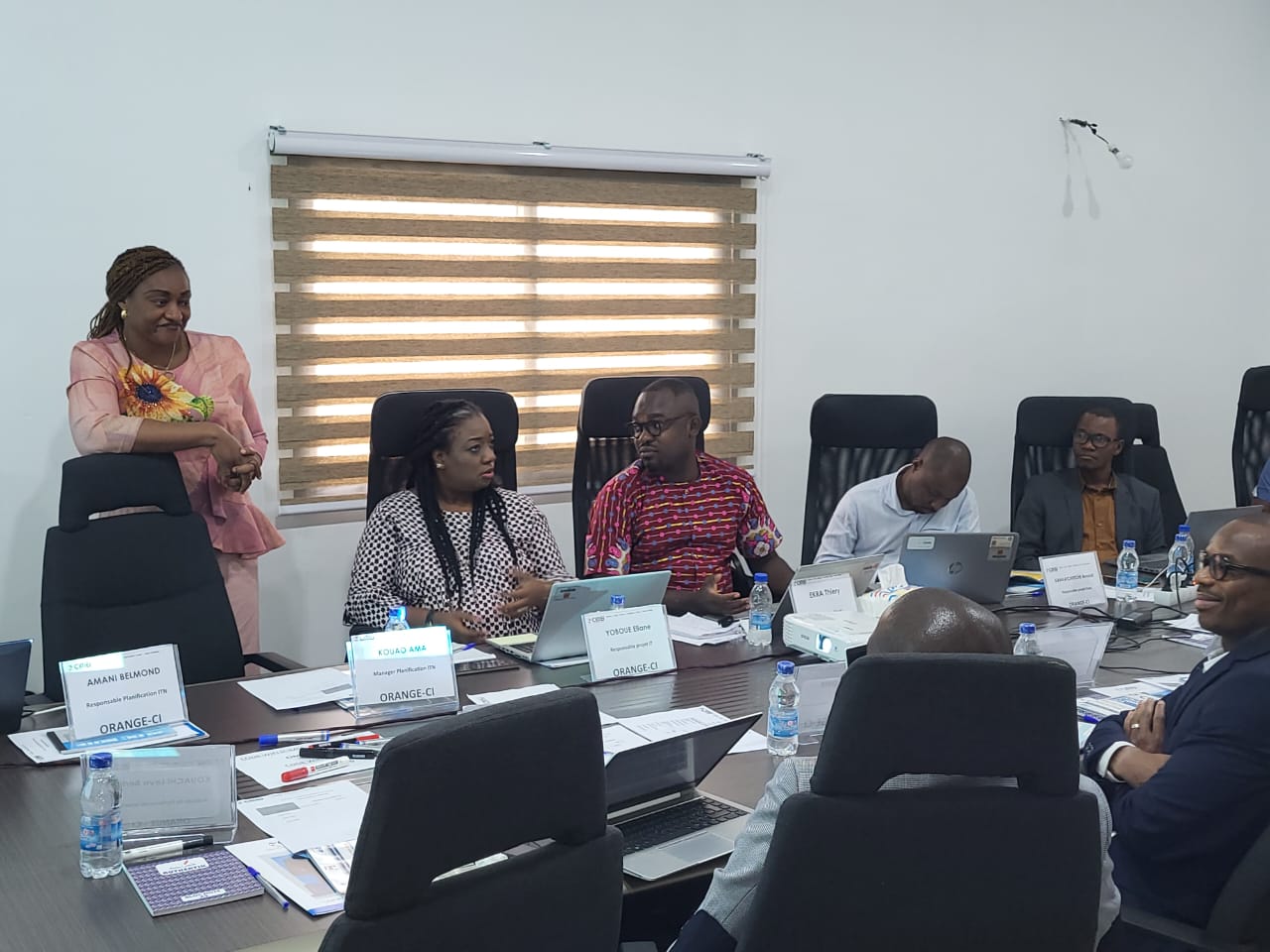 Retour-d-experience-CIMEF-INTERNATIONAL-ABIADJAN-CI