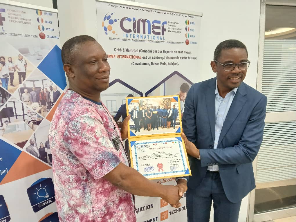 Retour-d-experience-CIMEF-INTERNATIONAL-ISTANBUL