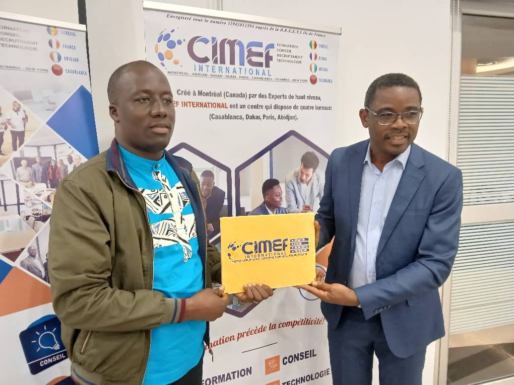 Retour-d-experience-CIMEF-INTERNATIONAL-ISTANBUL