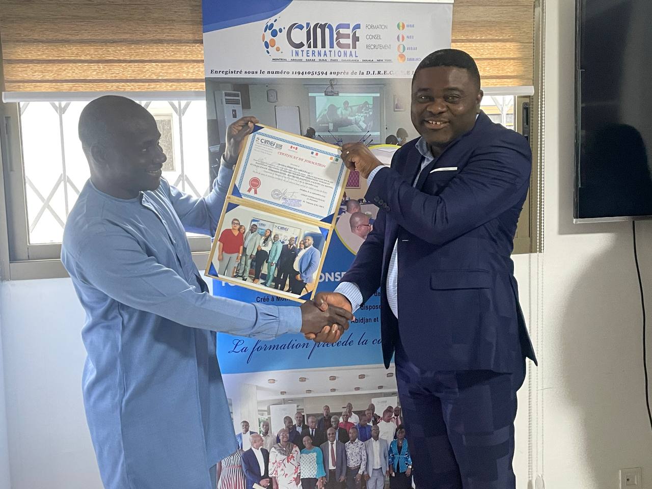 Retour-d-experience-CIMEF-INTERNATIONAL-ABIADJAN-CI