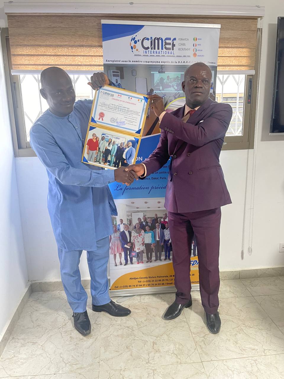 Retour-d-experience-CIMEF-INTERNATIONAL-ABIADJAN-CI