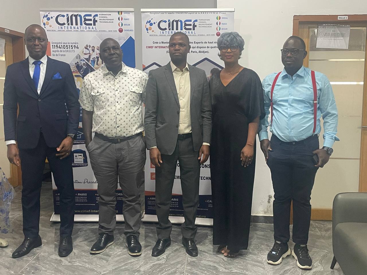 Retour-d-experience-CIMEF-INTERNATIONAL-ABIADJAN-CI