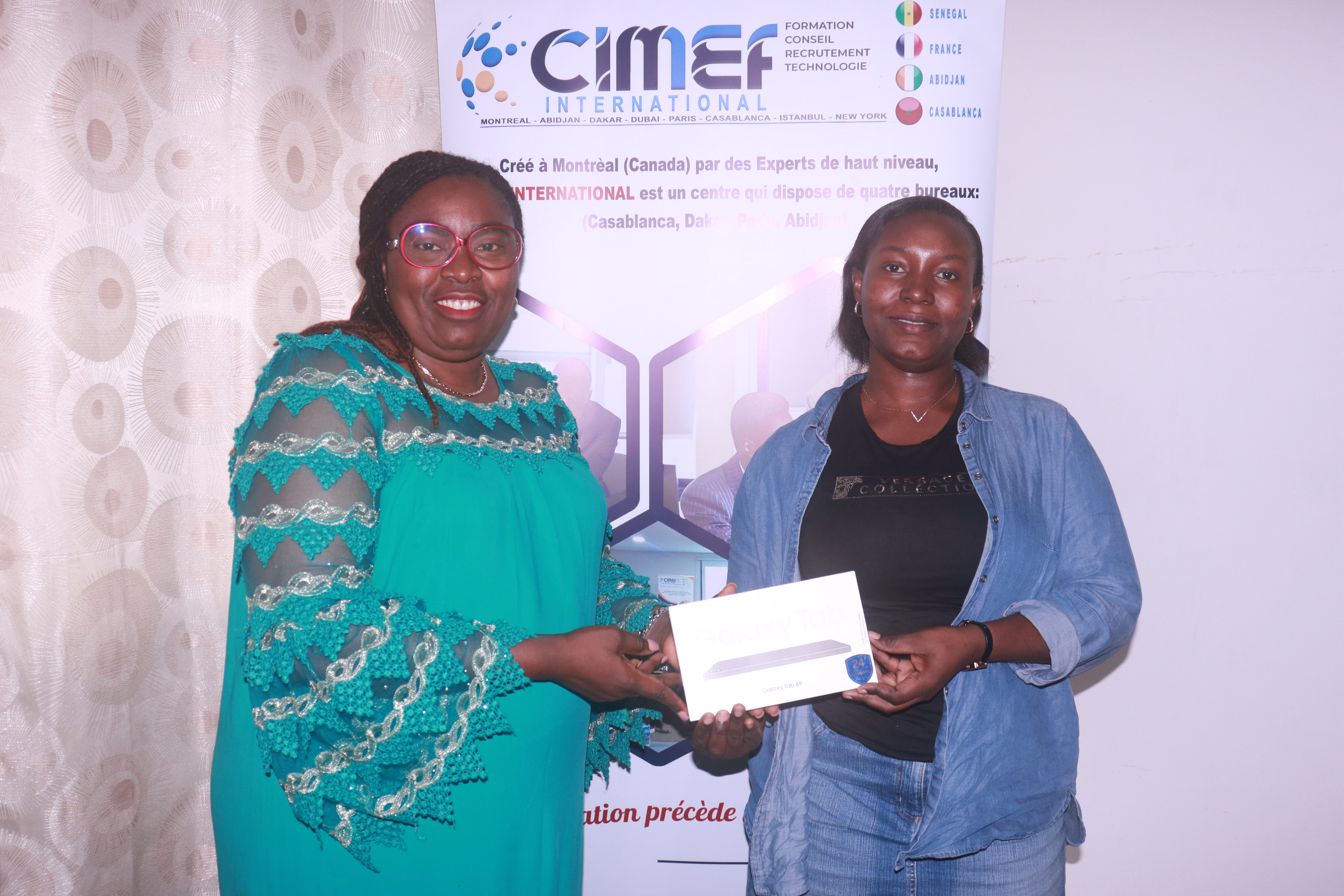 Retour-d-experience-CIMEF-INTERNATIONAL-ABIDJAN