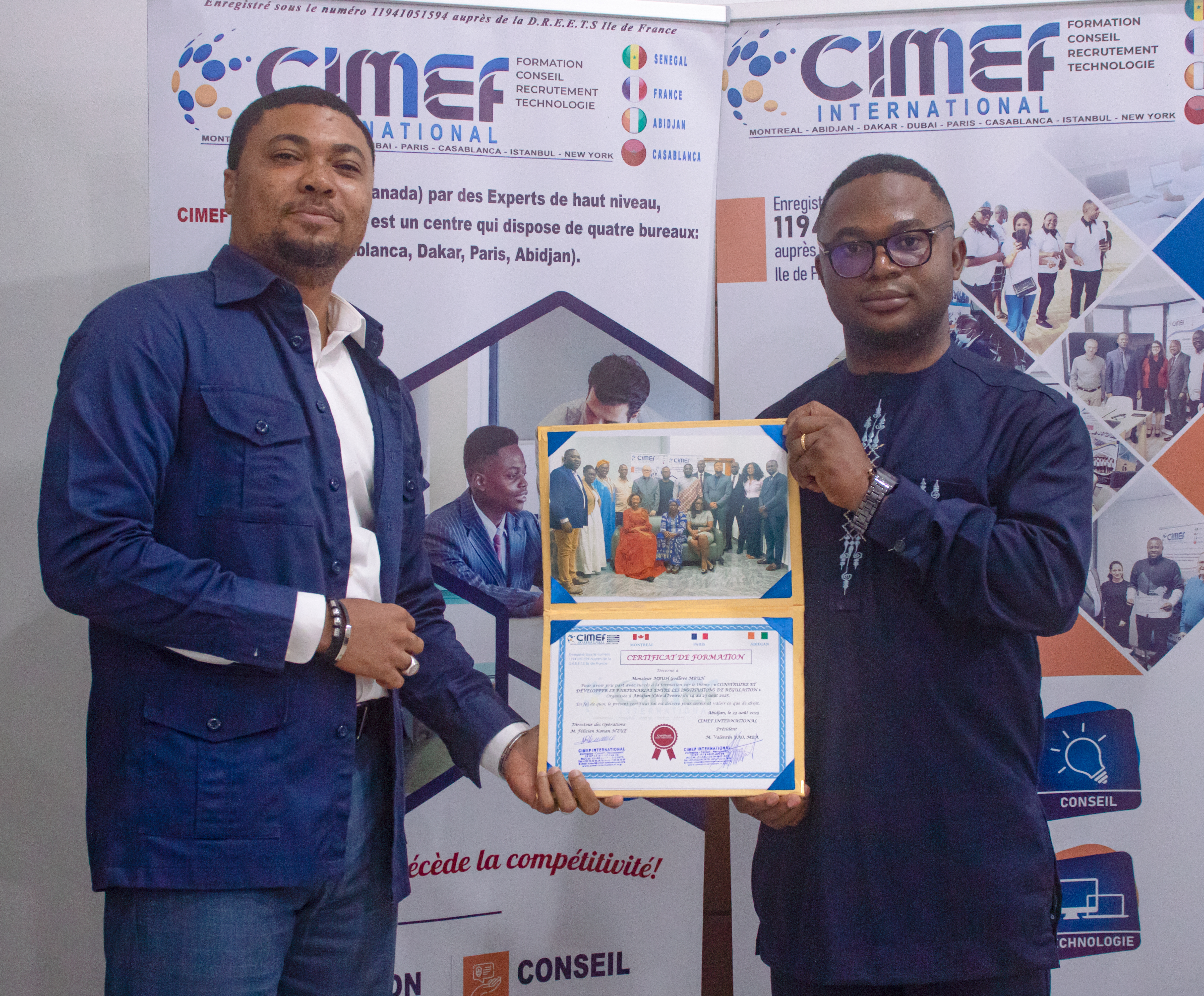 CIMEF-INTERNATIONAL-Temoignages-et-succes-a-Abidjan