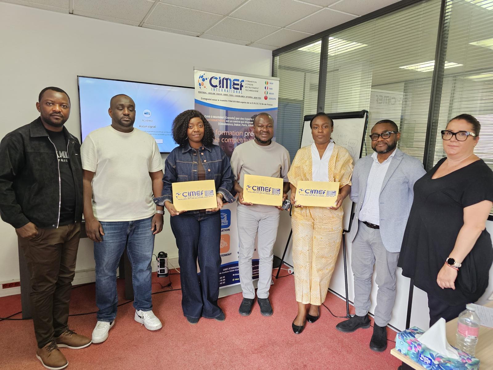 formation-abidjan