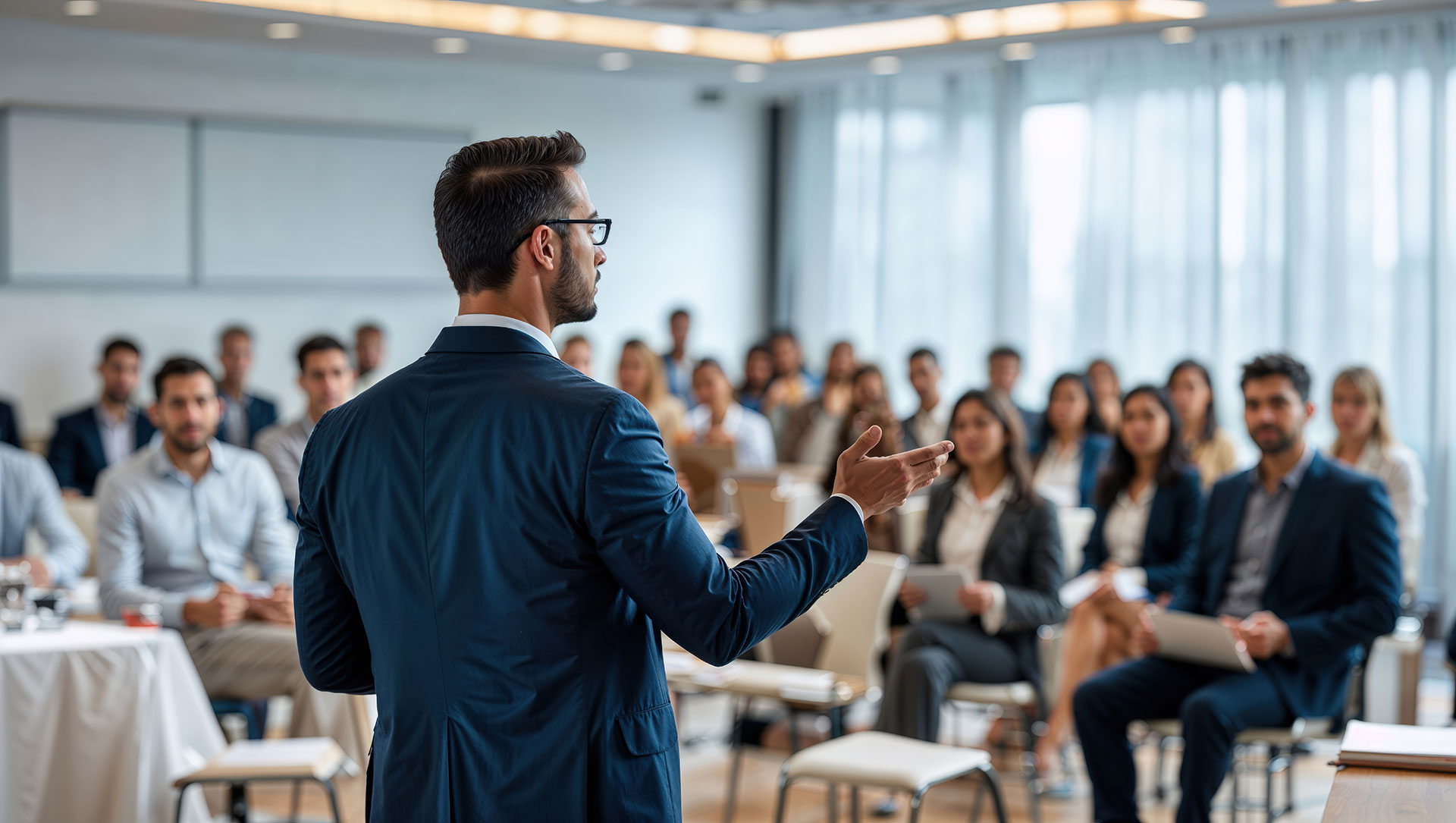 Management des organisations et des politiques publiques : Ministres, Secrétaires Généraux, Dir Cab, DG, face aux défis de la modernisation de l’administration publique