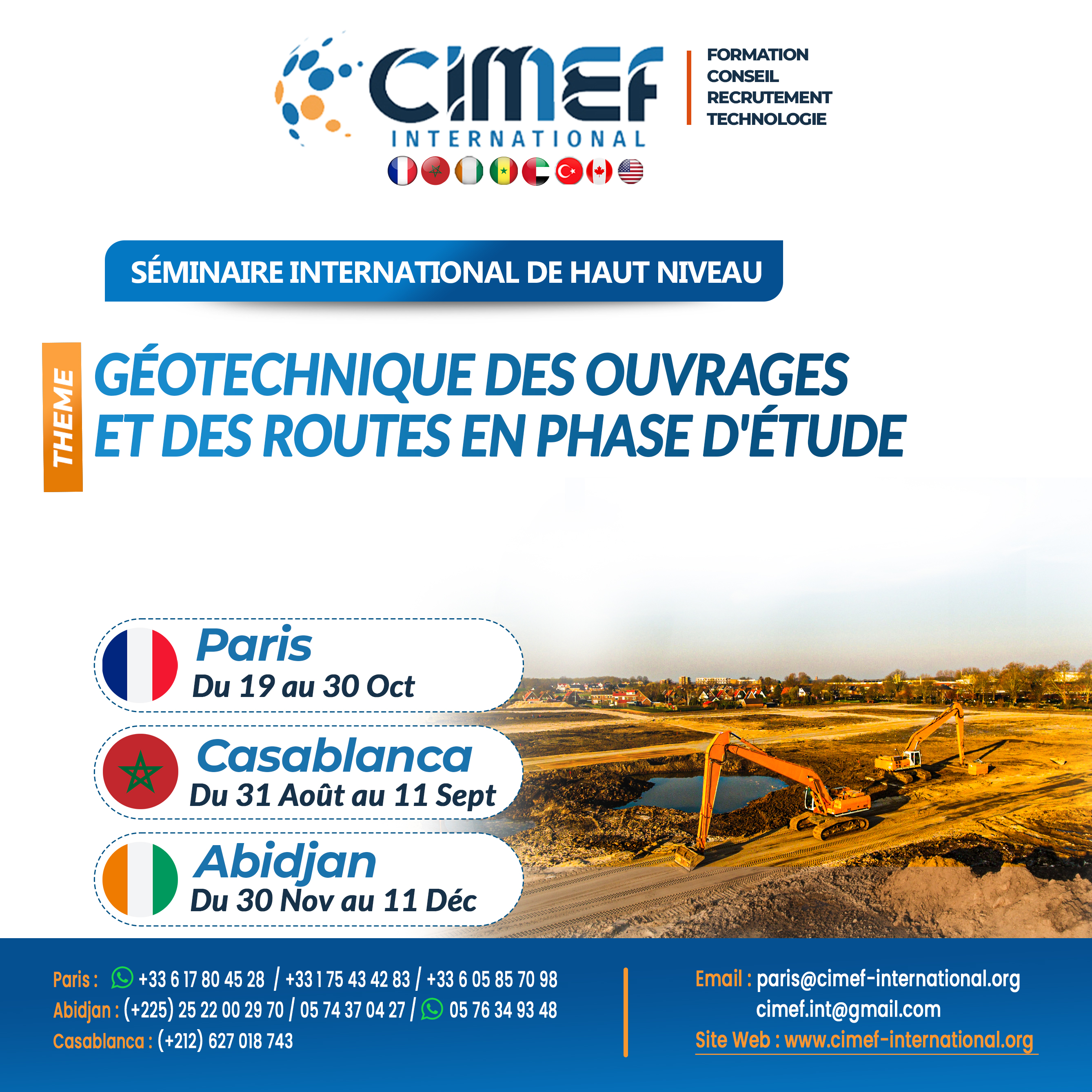 https://cimef-international.org/search?s=G%C3%89OTECHNIQUE+DES+OUVRAGES