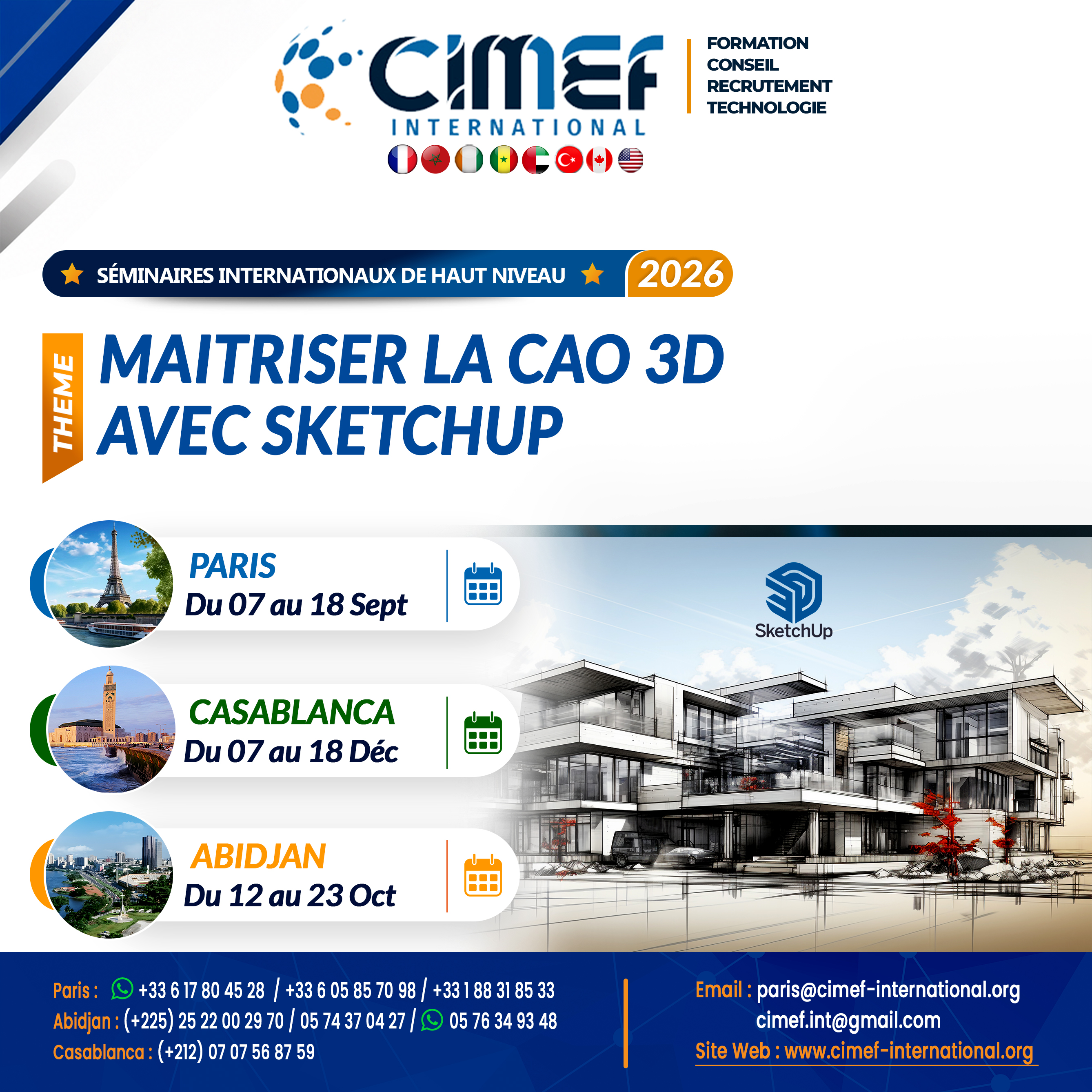 https://cimef-international.org/nos-thematiques/bureautique-web-et-multimedia/maitriser-la-cao-3d-avec-sketchup