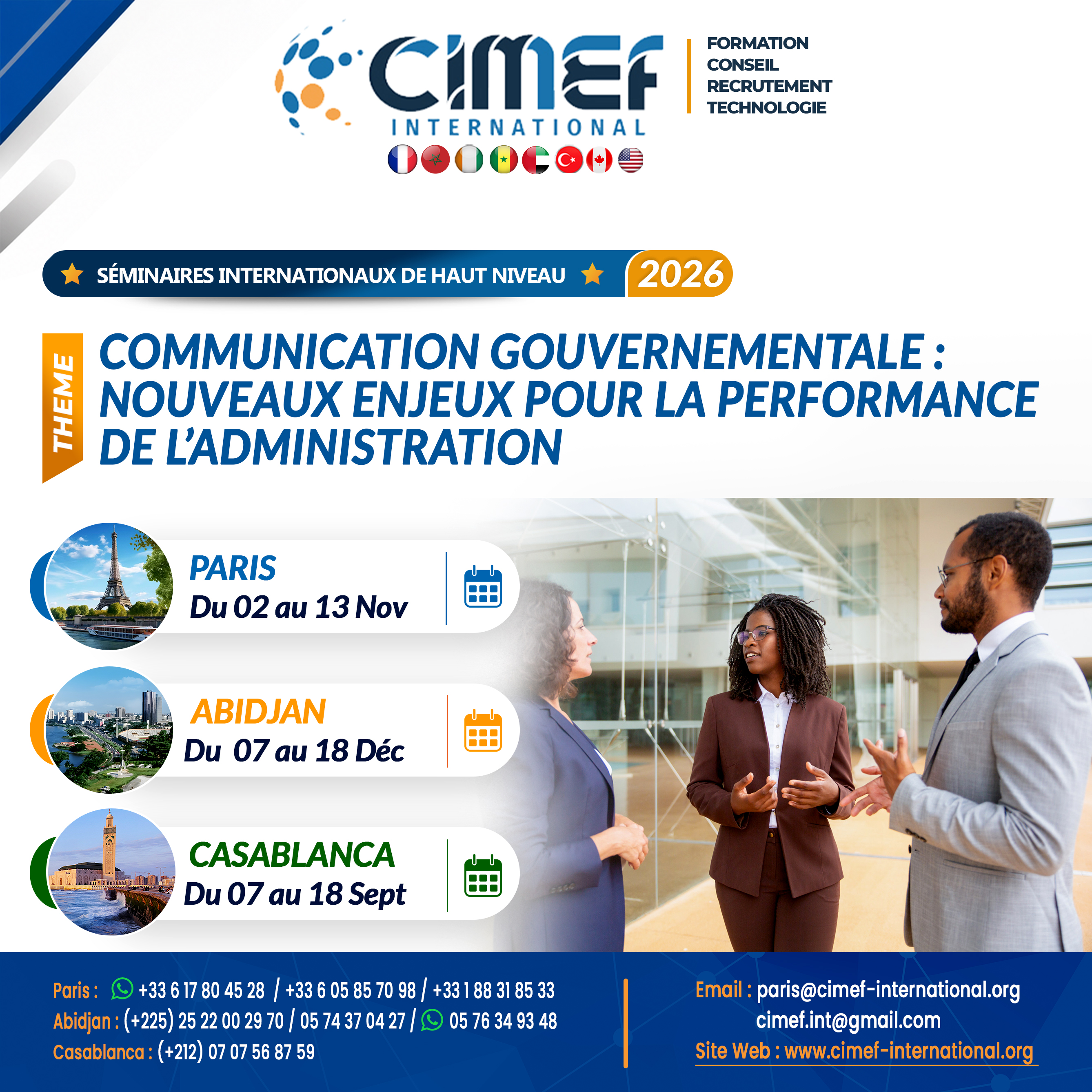 https://cimef-international.org/nos-thematiques/marketing-communication-and-digital/communication-gouvernementale-nouveaux-enjeux-pour-la-performance-de-l-administration
